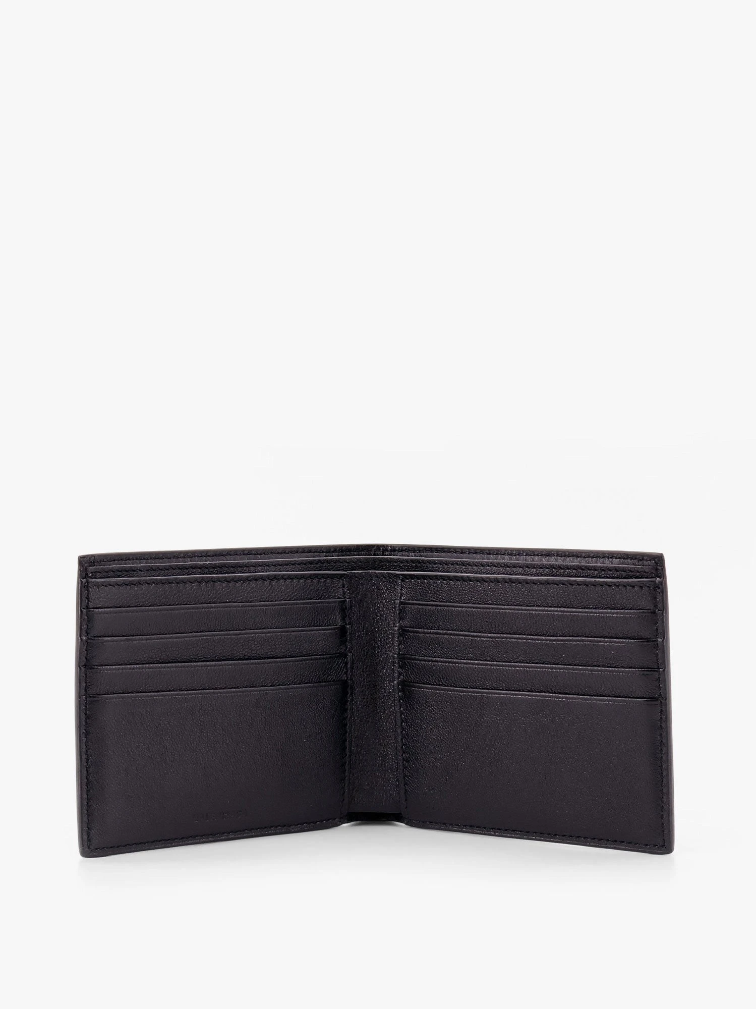Leather wallet.webp