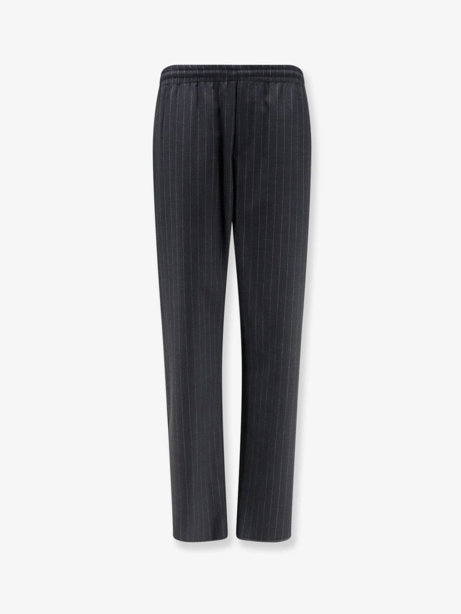 Wool trousers with drawstring.webp