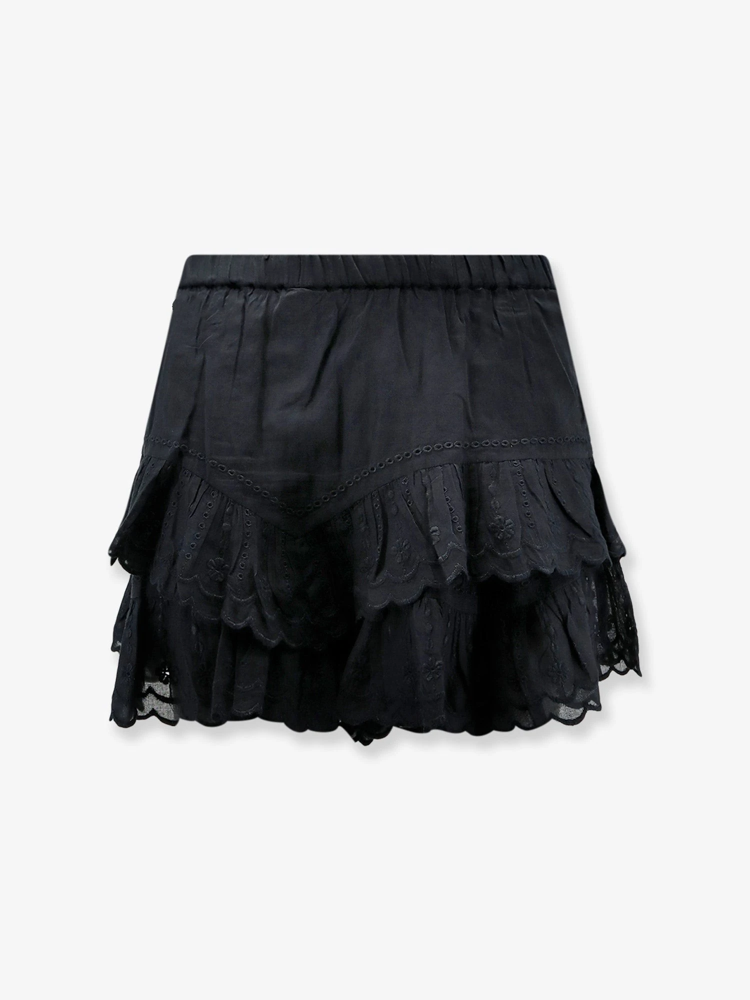 Jocadia organic cotton shorts.webp