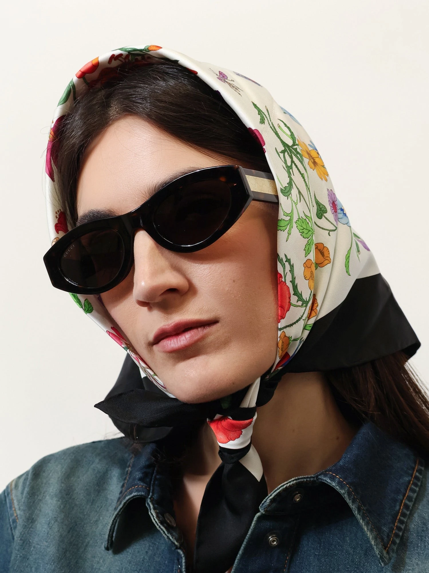 Silk hair band.webp