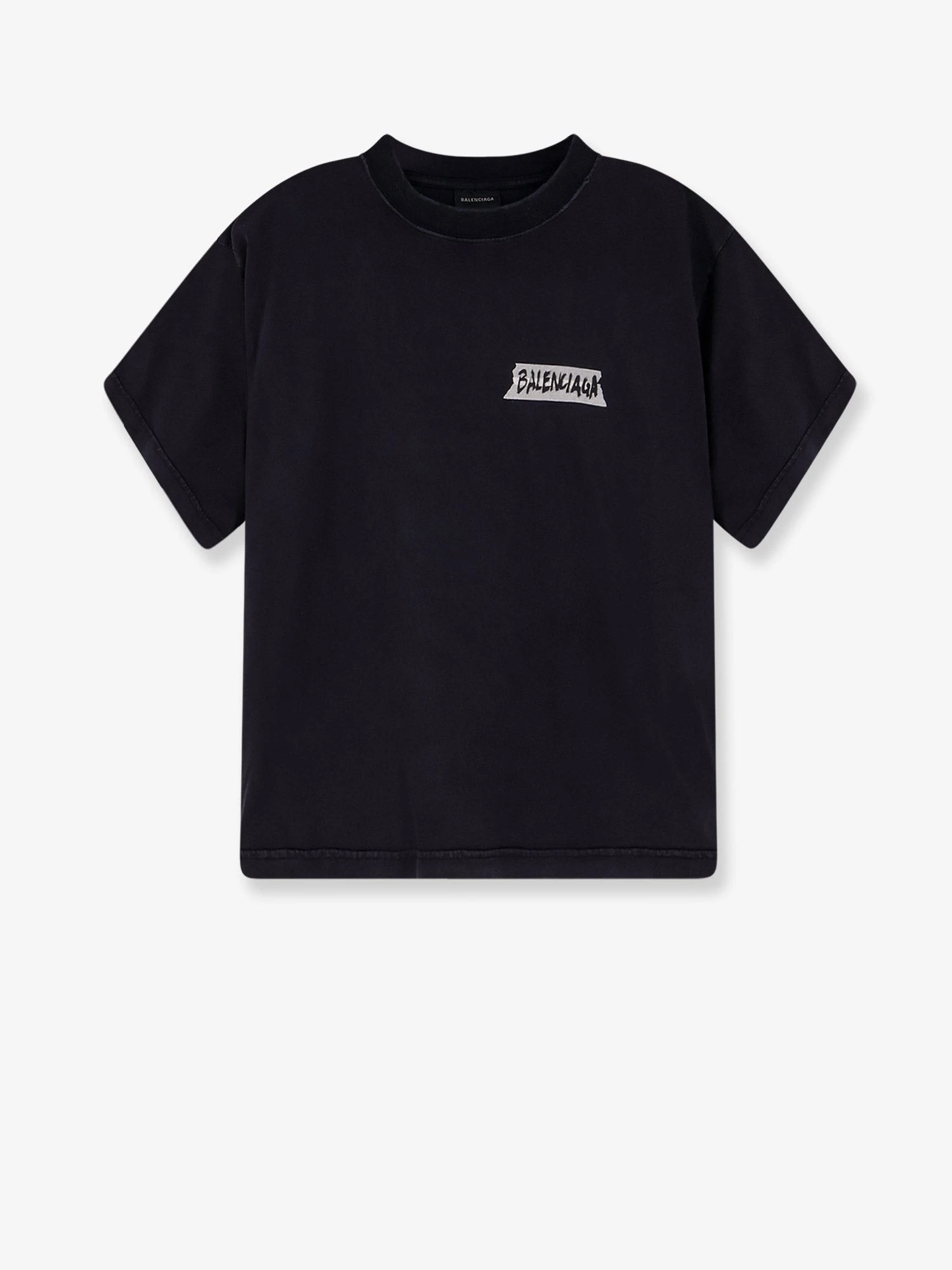 Used effect cotton t-shirt.webp