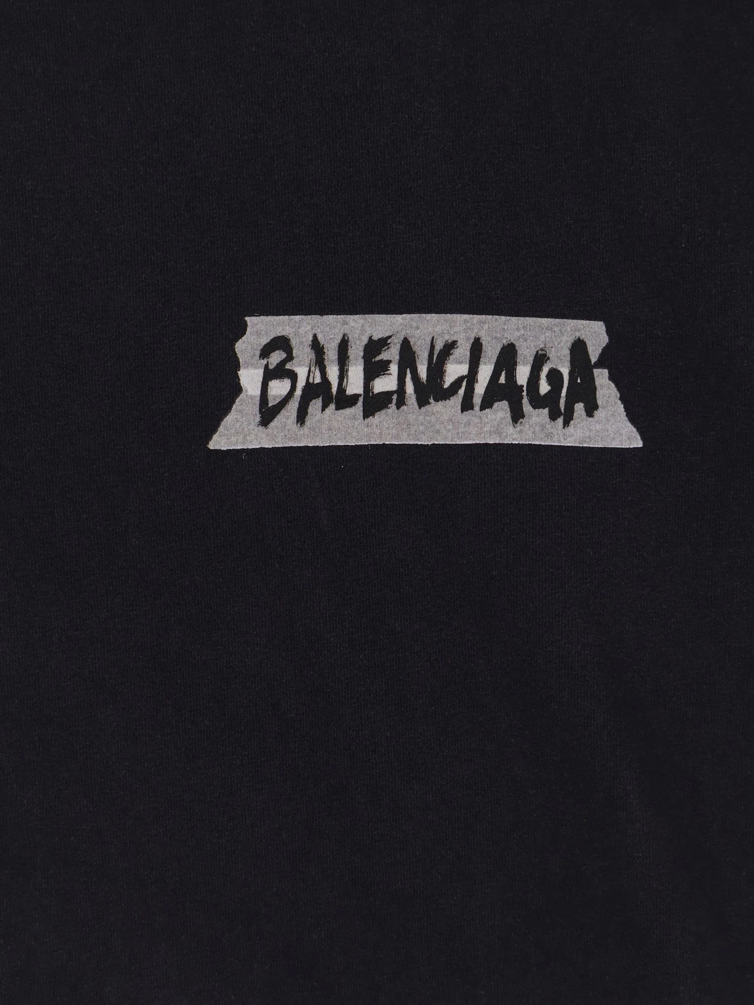 Used effect cotton t-shirt.webp