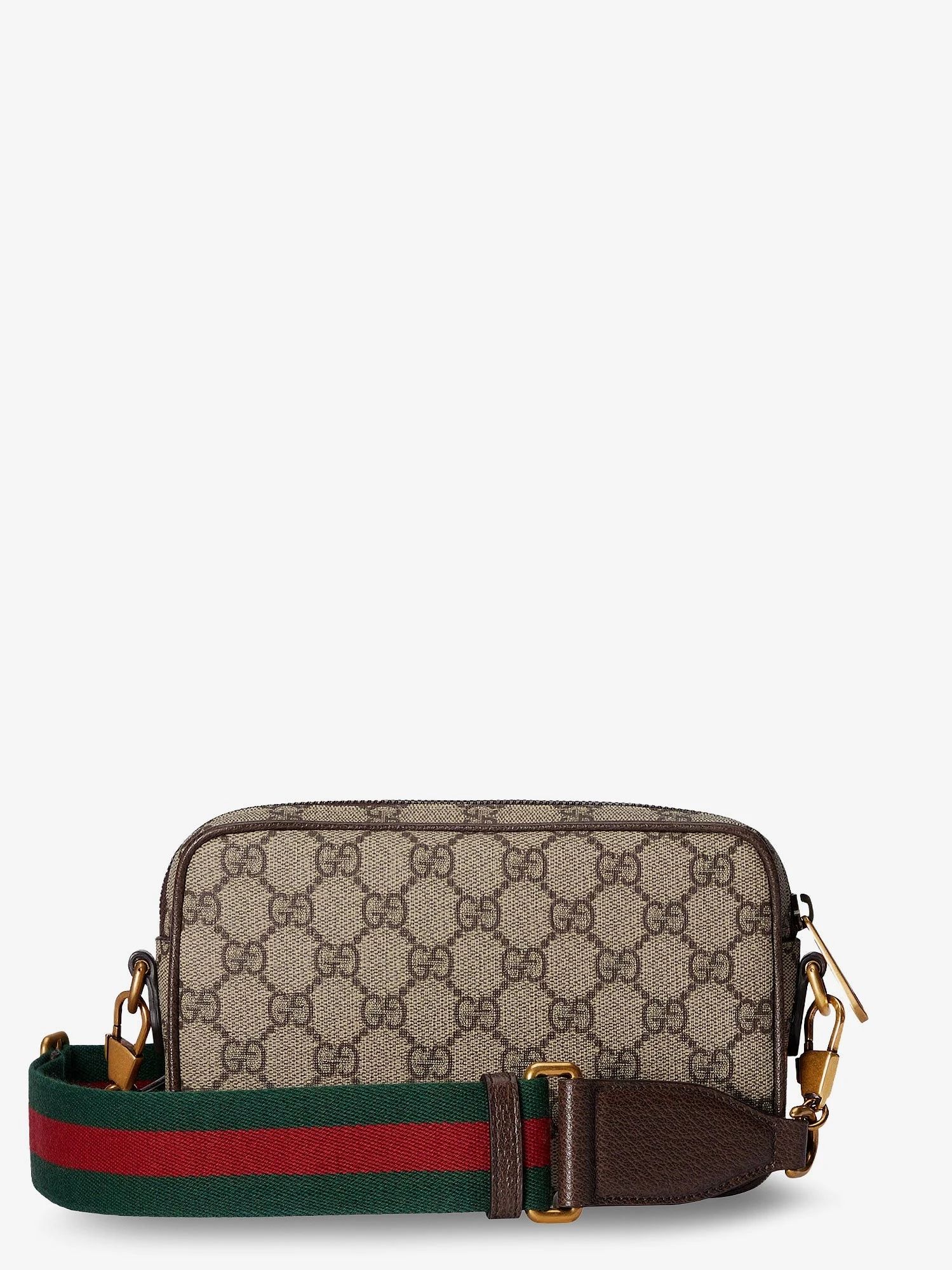 Ophidia GG fabric crossbody bag.webp