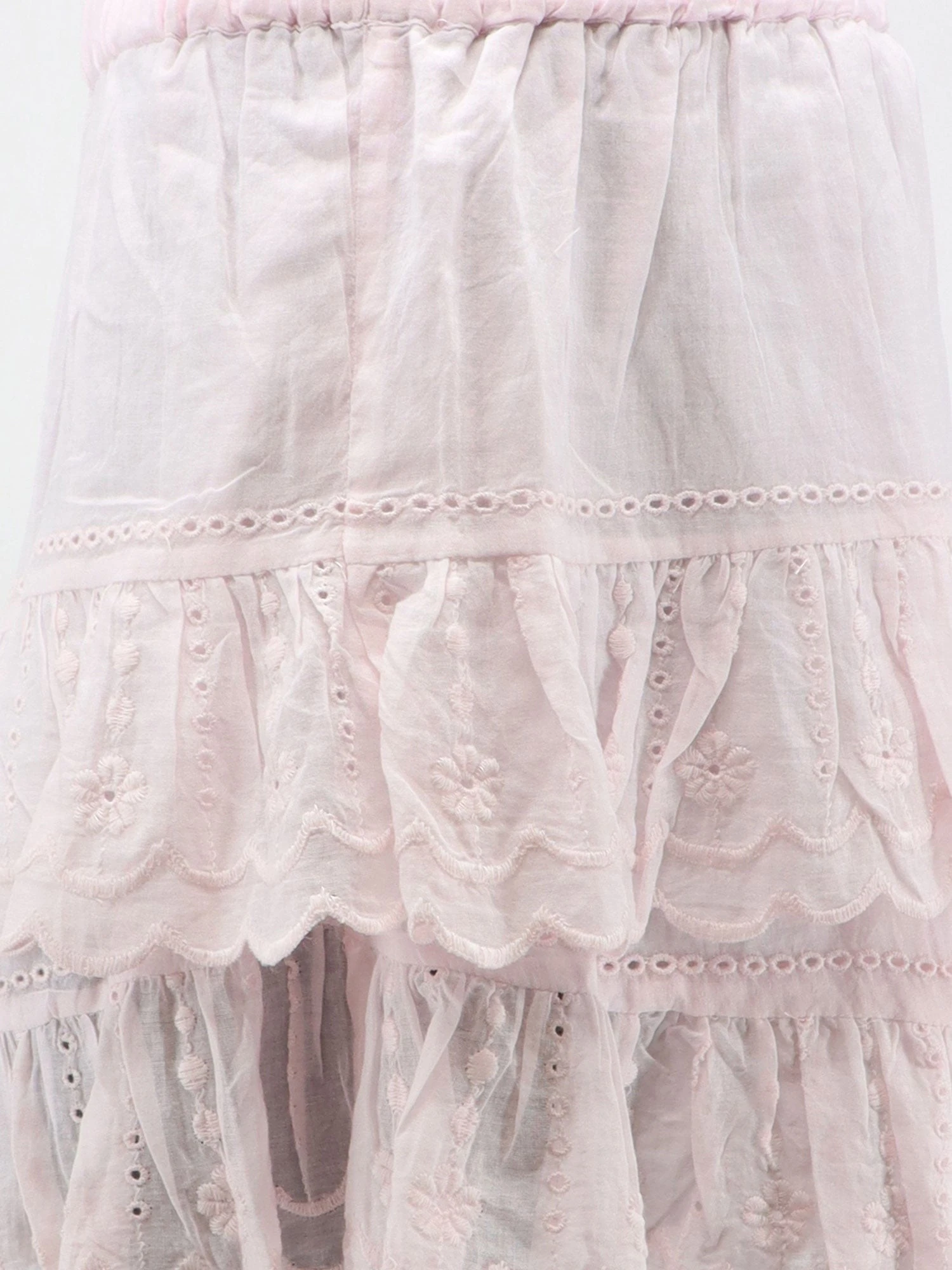 Jocadia organic cotton shorts.webp