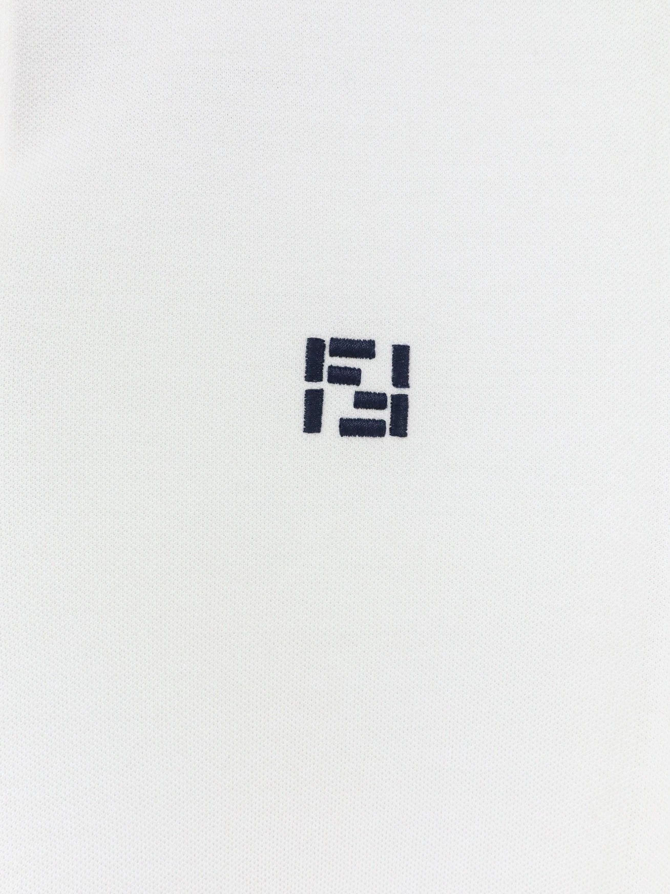 Cotton polo shirt.webp
