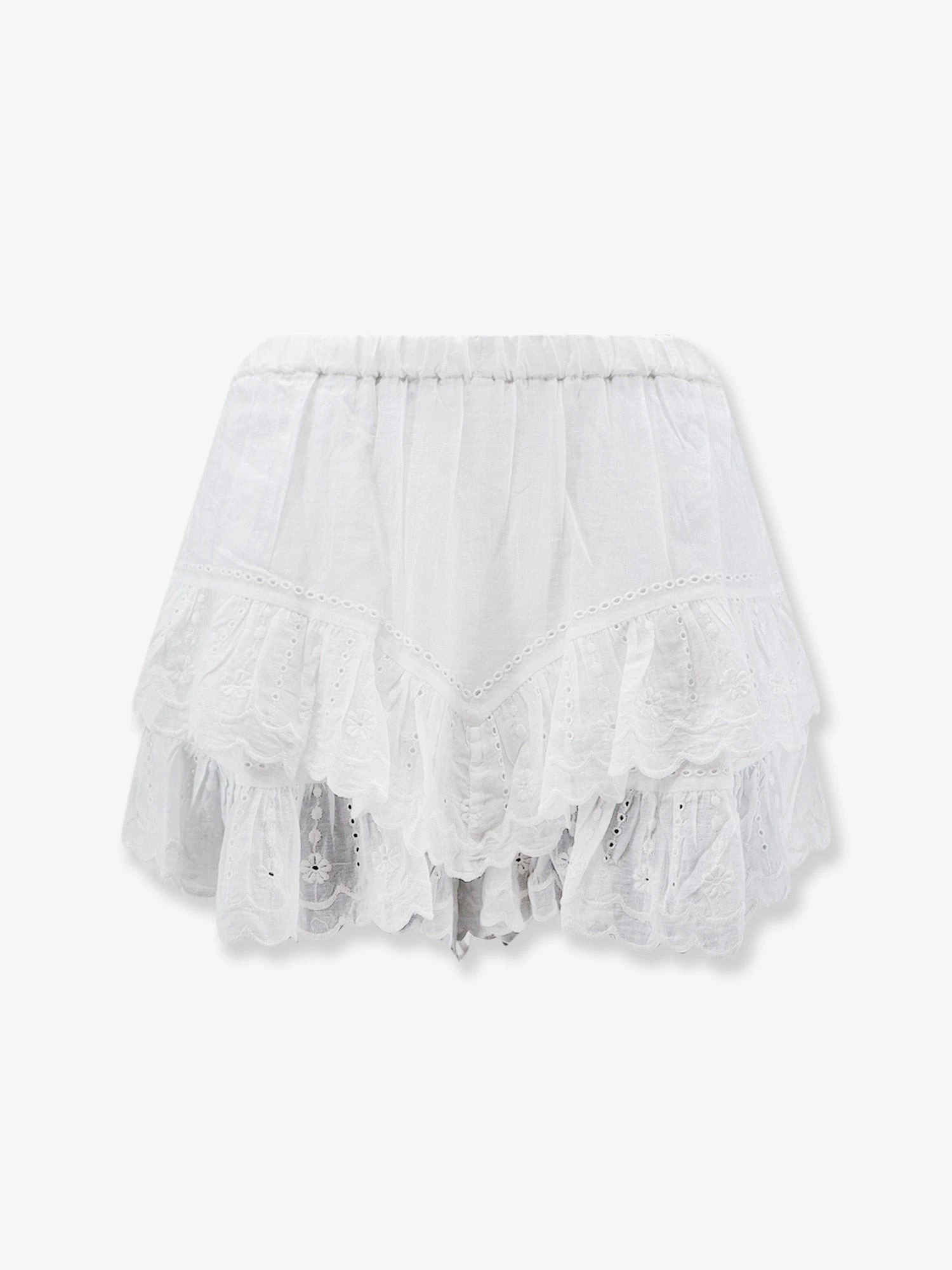 Jocadia organic cotton shorts.webp