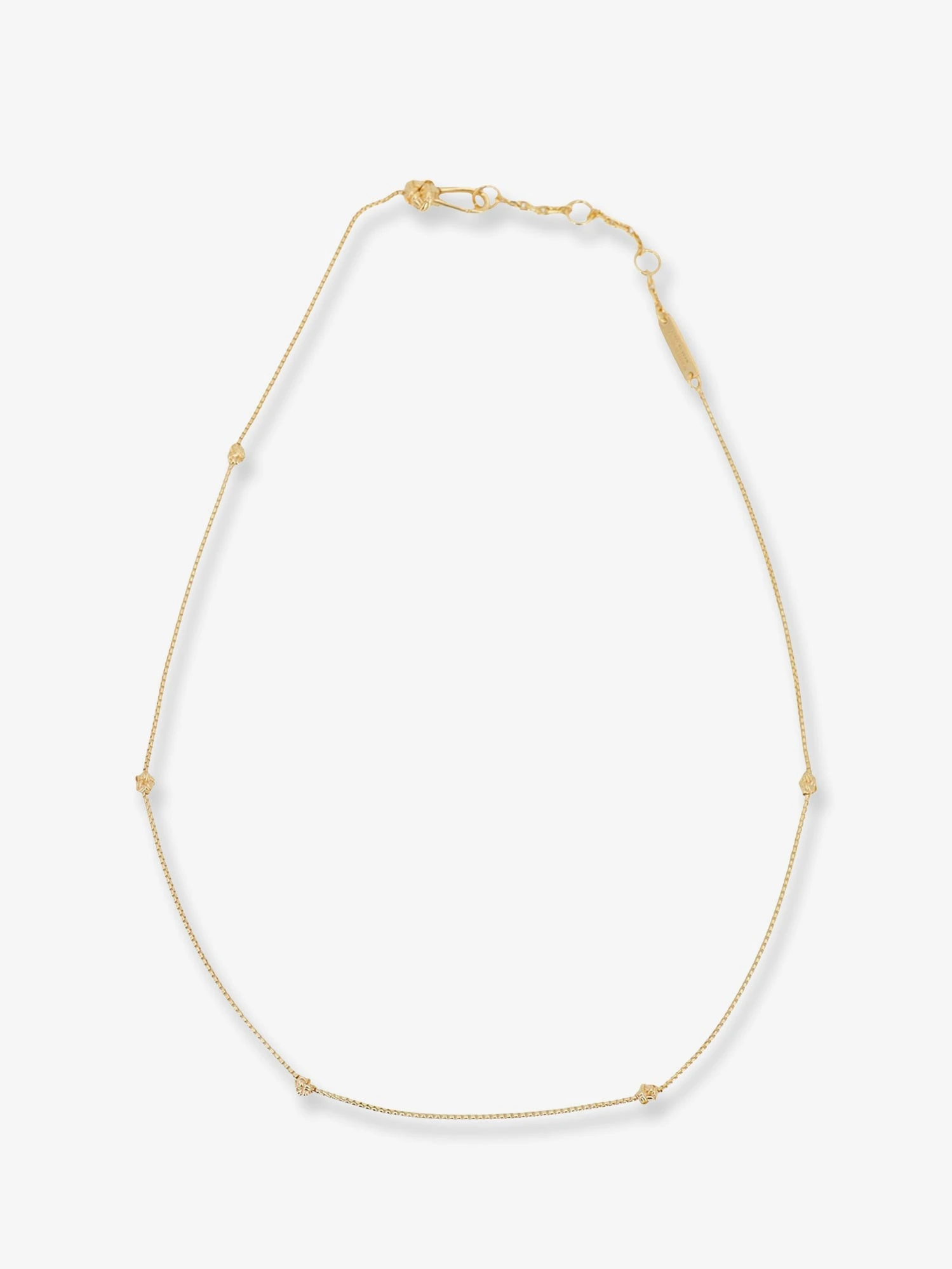 Brass necklace.webp