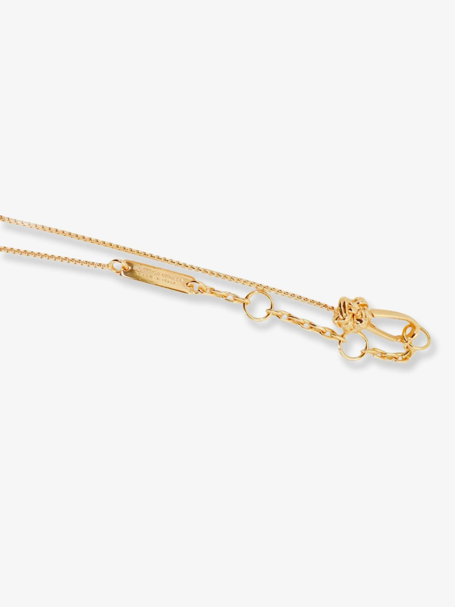 Brass necklace.webp