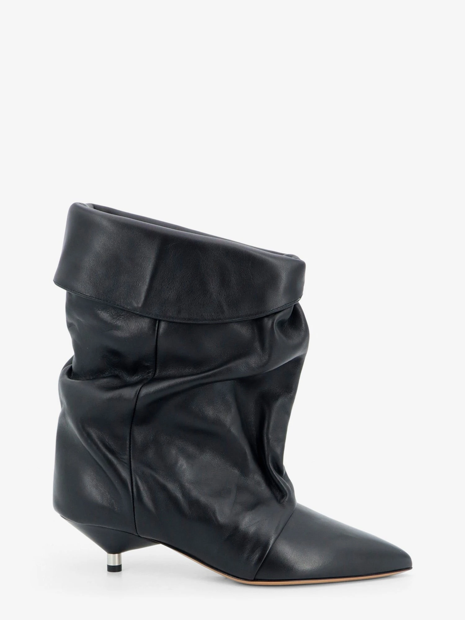Edrik leather boots.webp