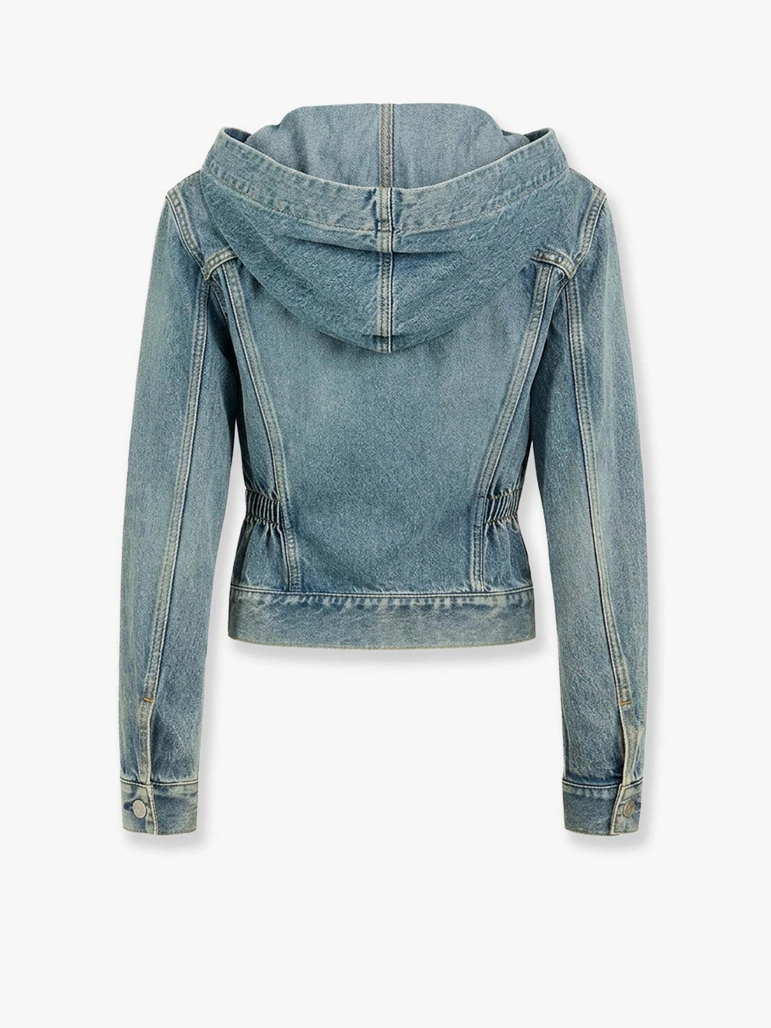 Trucker denim jacket.webp
