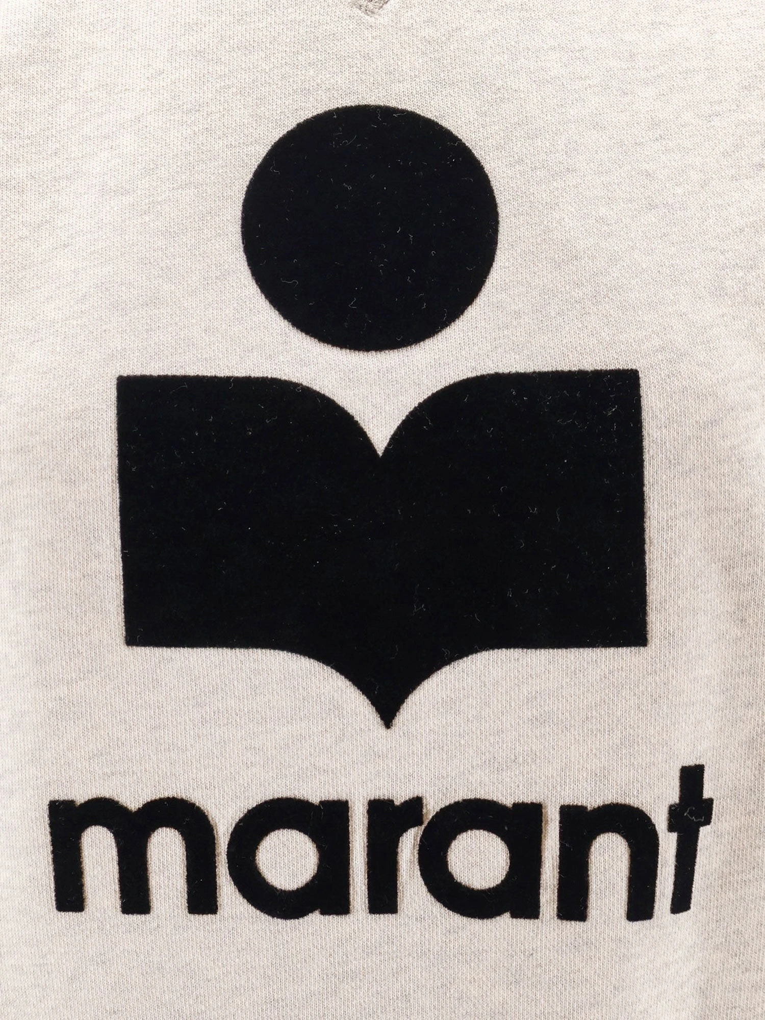 Moby recycled material sweatshirt.webp