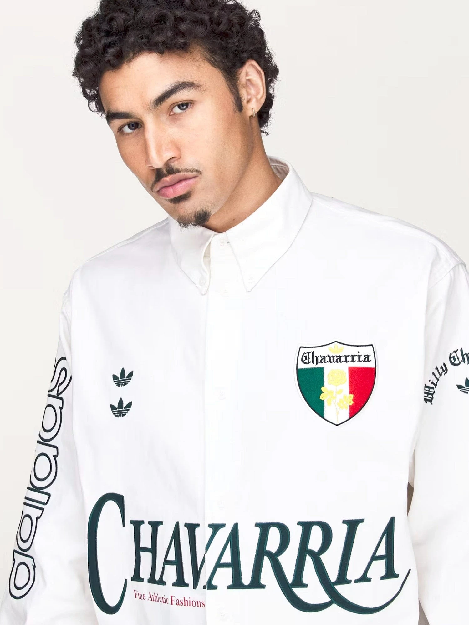 Button Up cotton shirt.webp