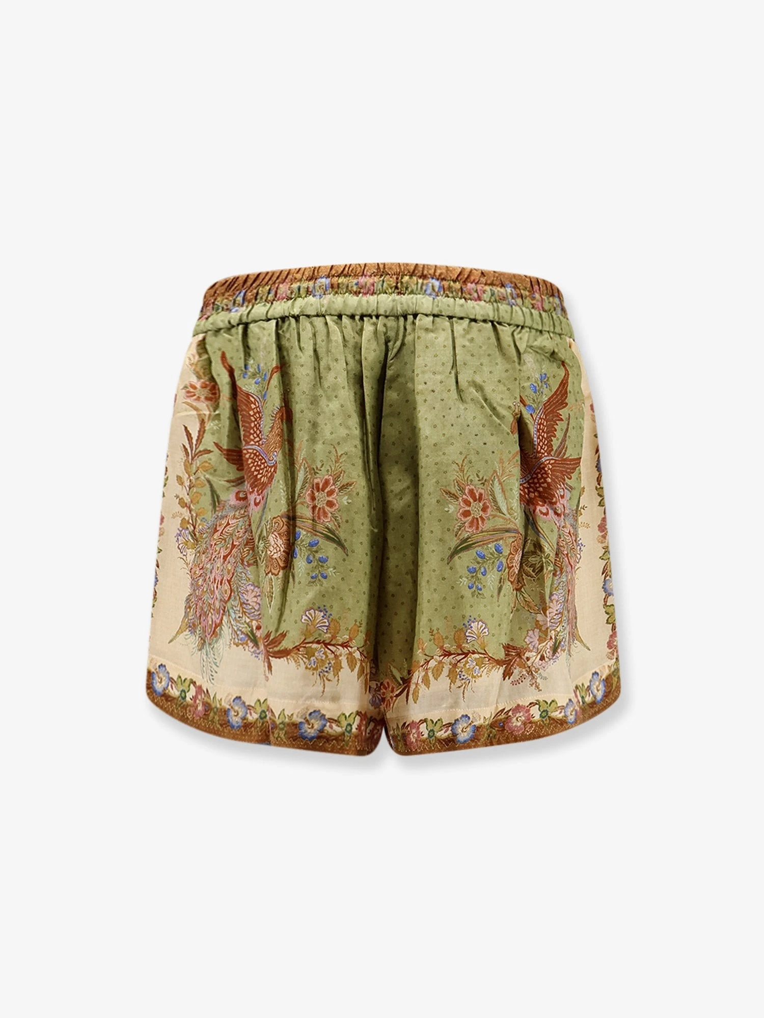 Indra silk shorts.webp
