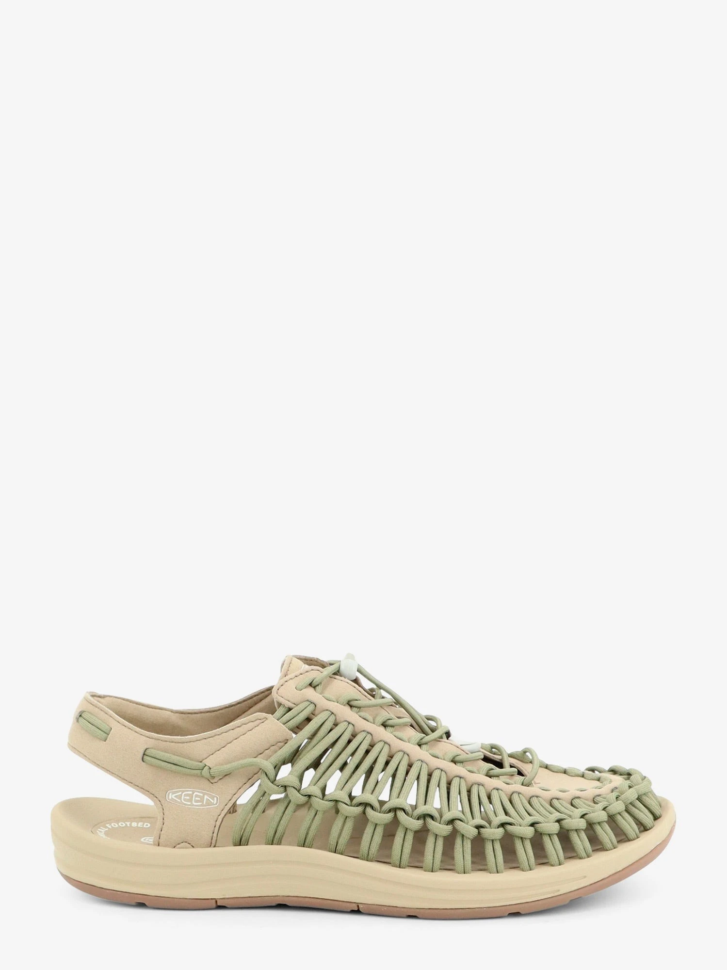 Uneek M suede sneakers.webp