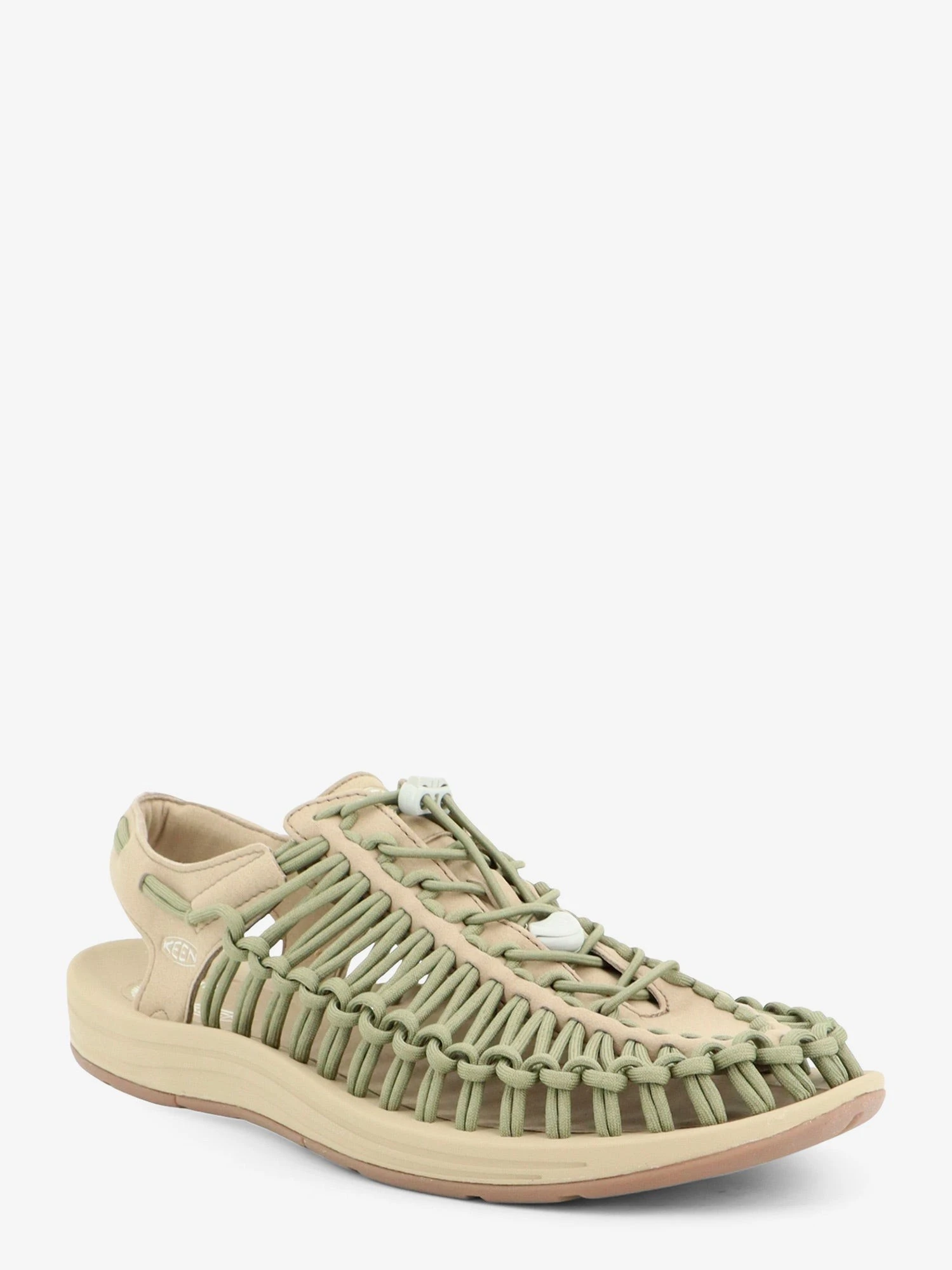 Uneek M suede sneakers.webp