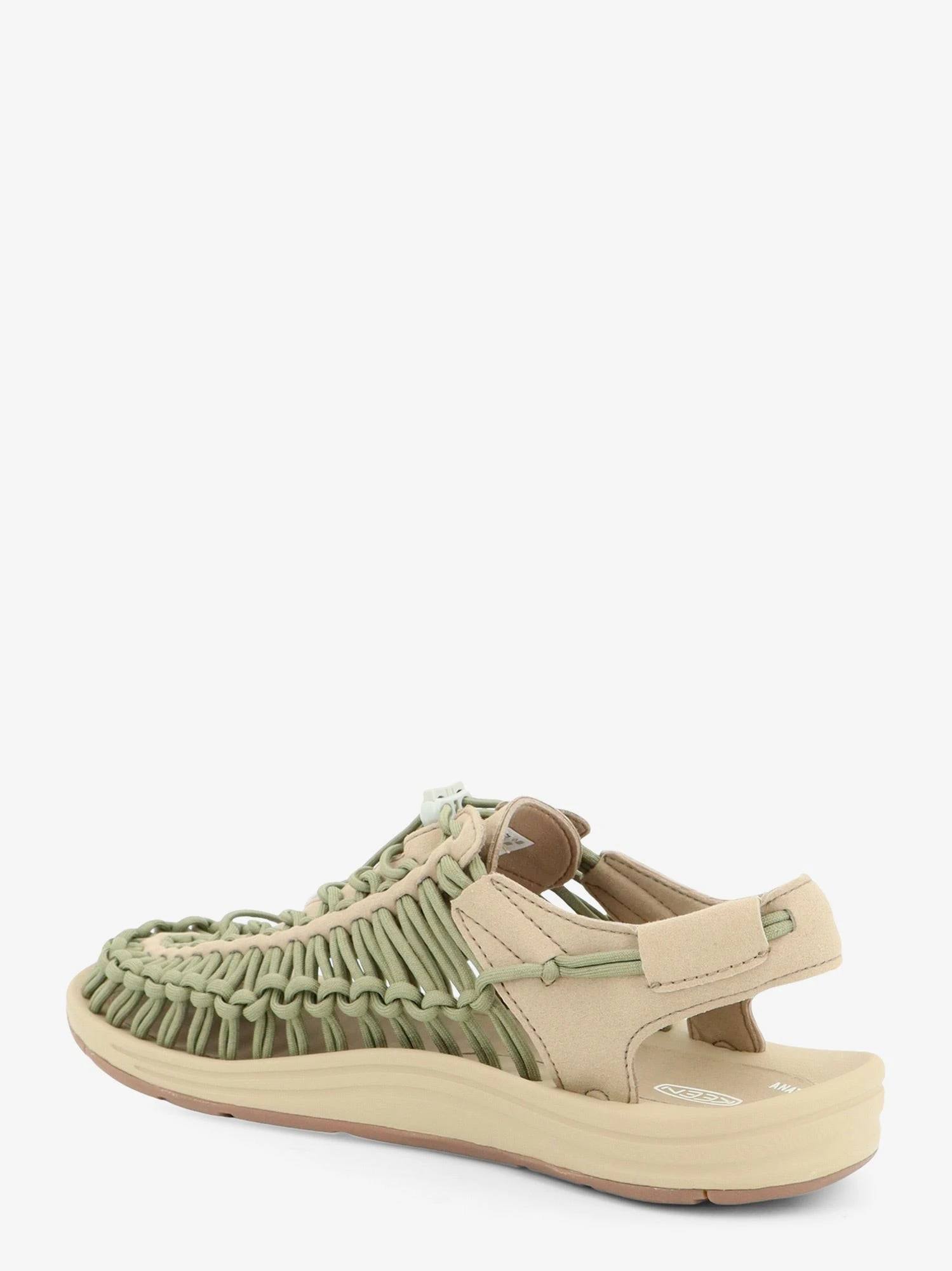 Uneek M suede sneakers.webp