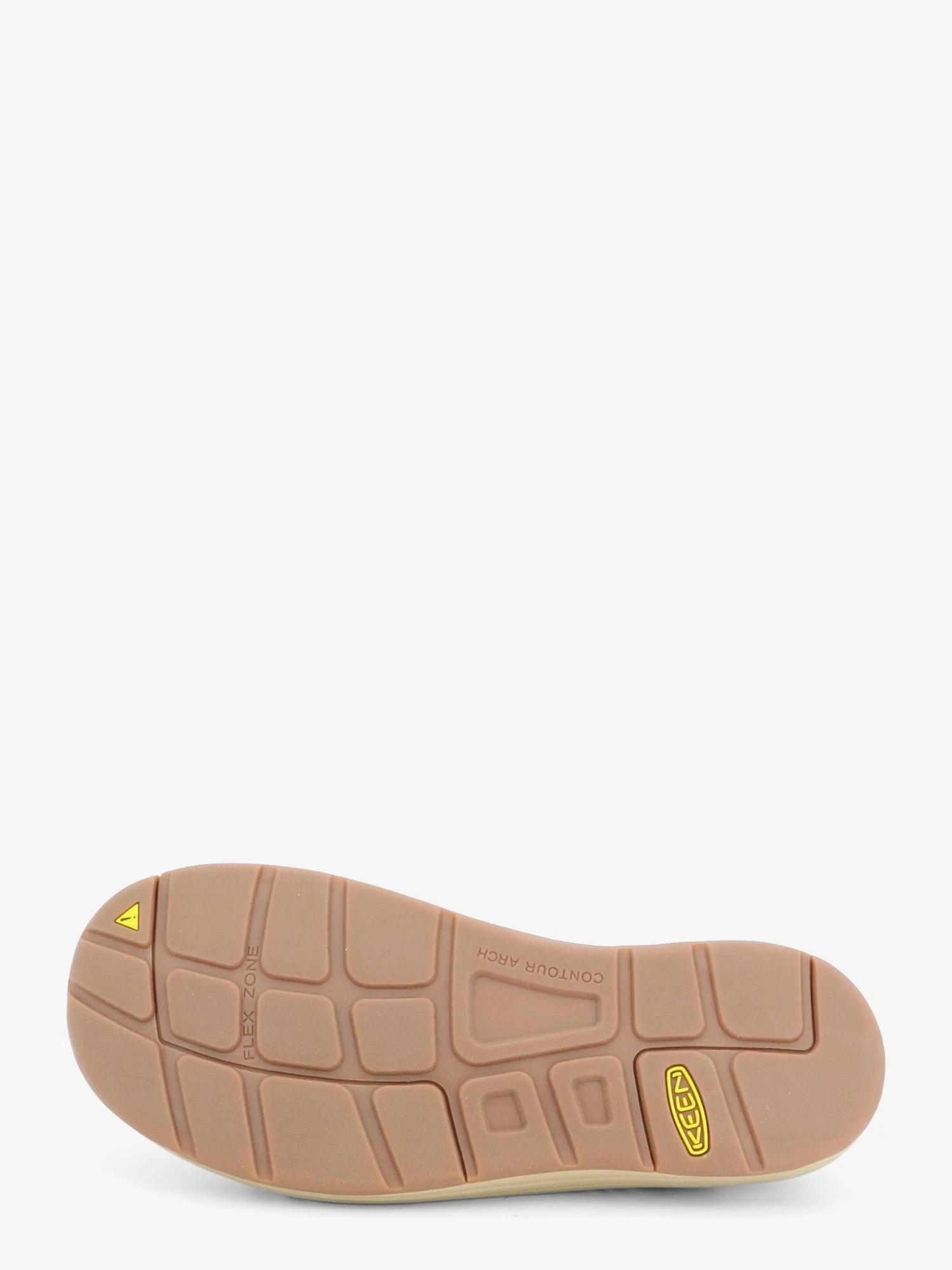 Uneek M suede sneakers.webp