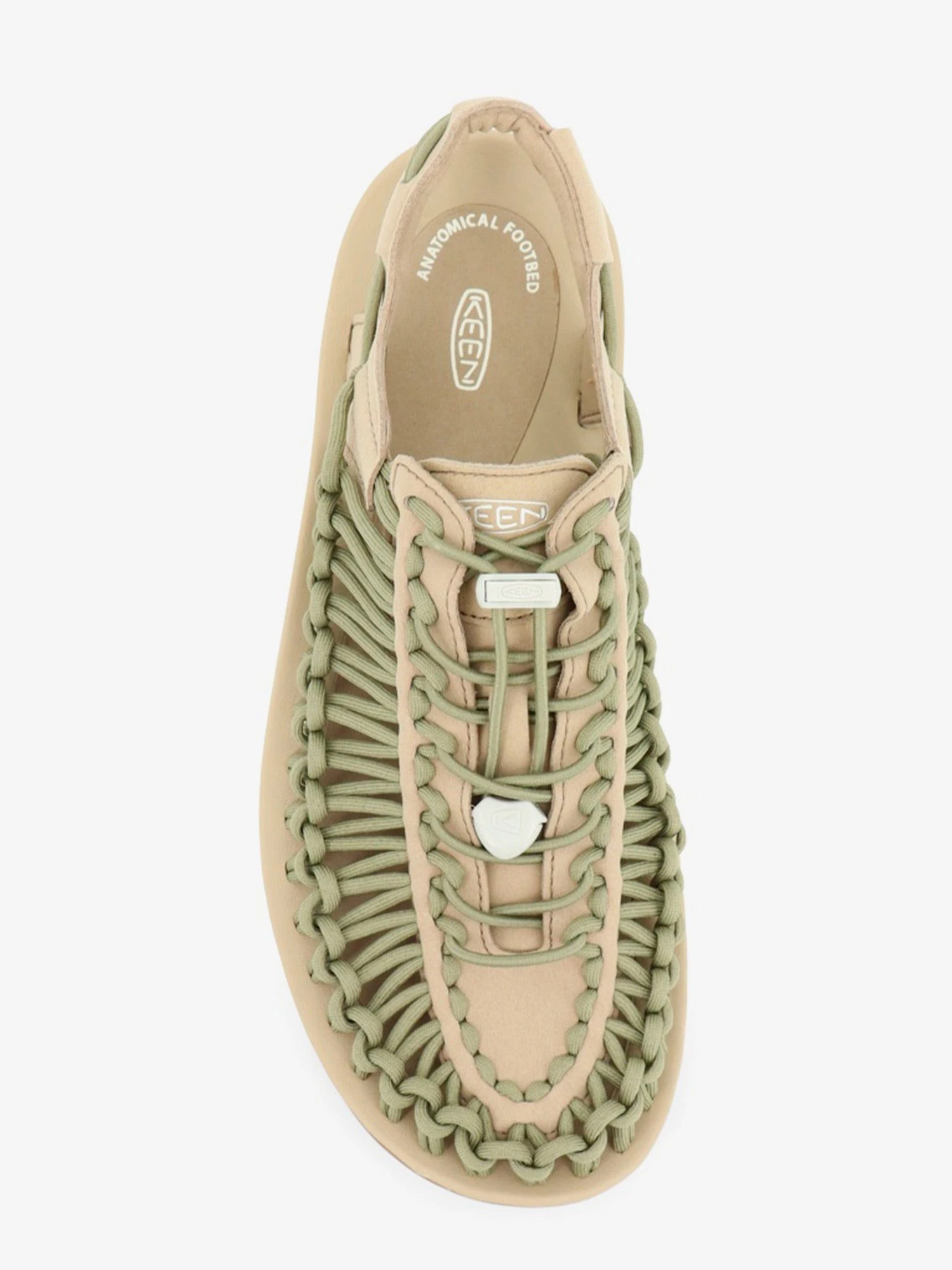Uneek M suede sneakers.webp