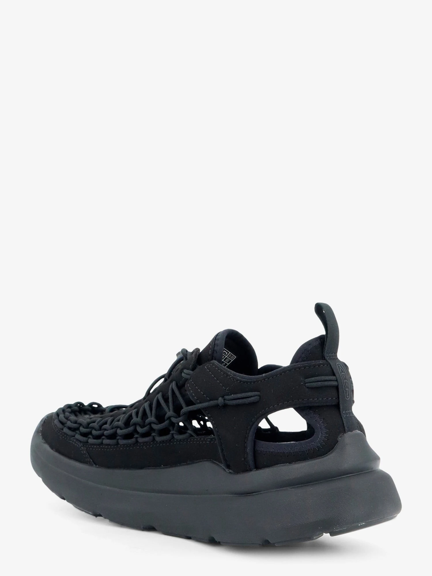 Uneek WK suede sandals.webp