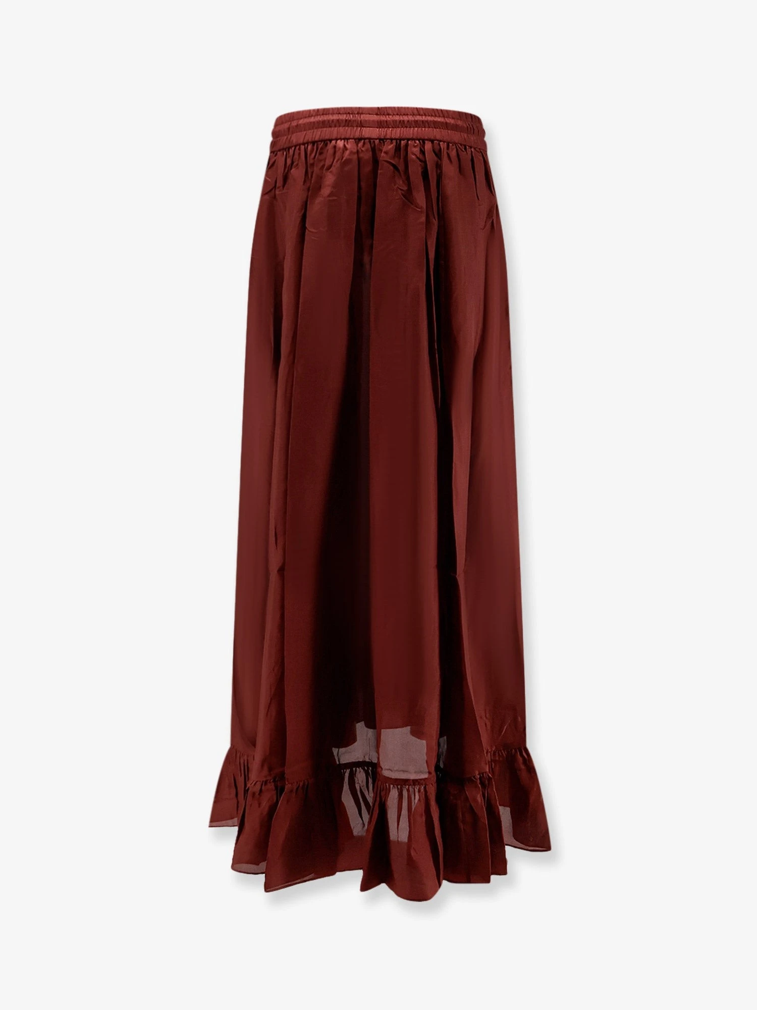 Aster silk skirt.webp