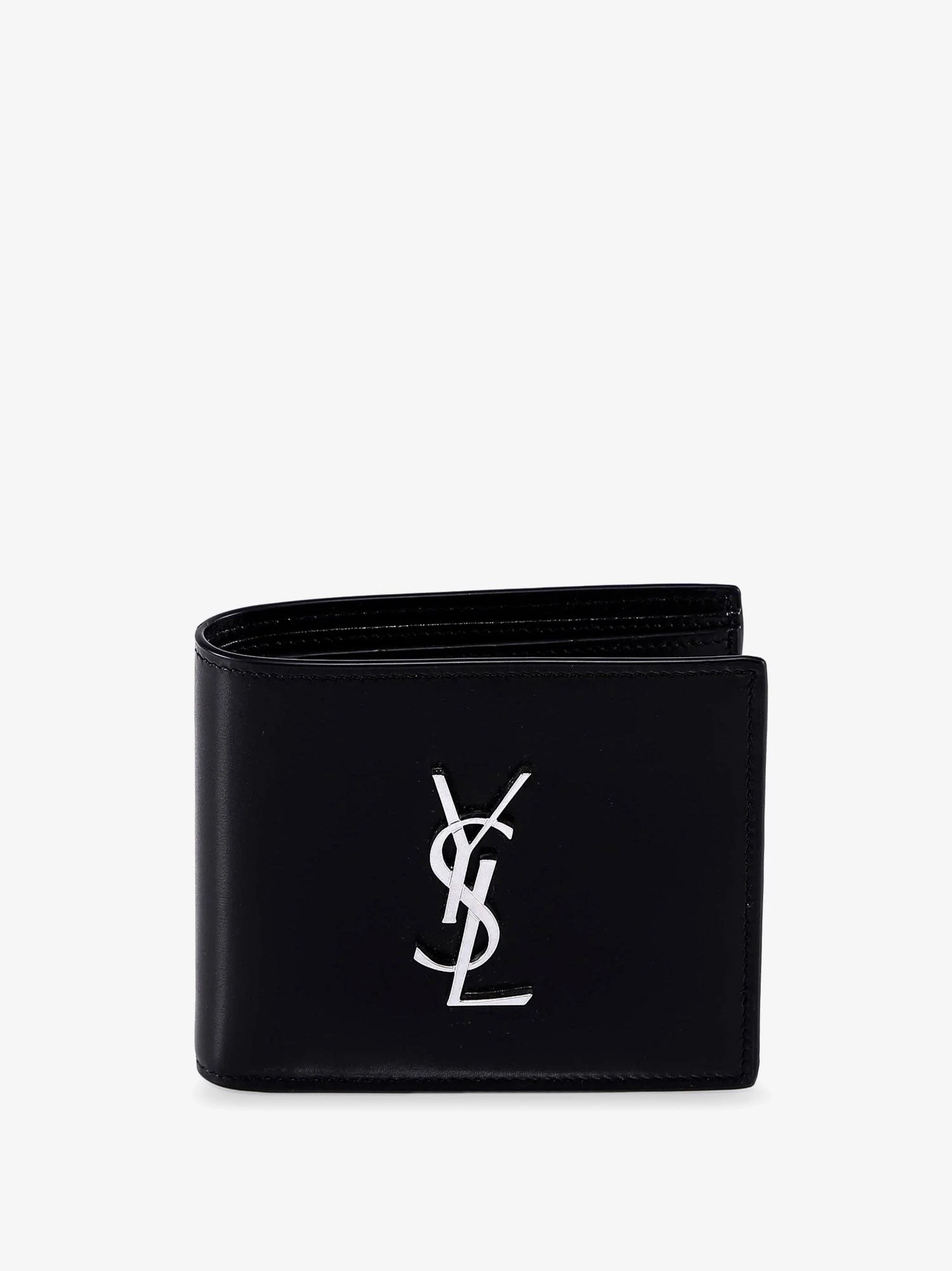 Leather wallet.webp
