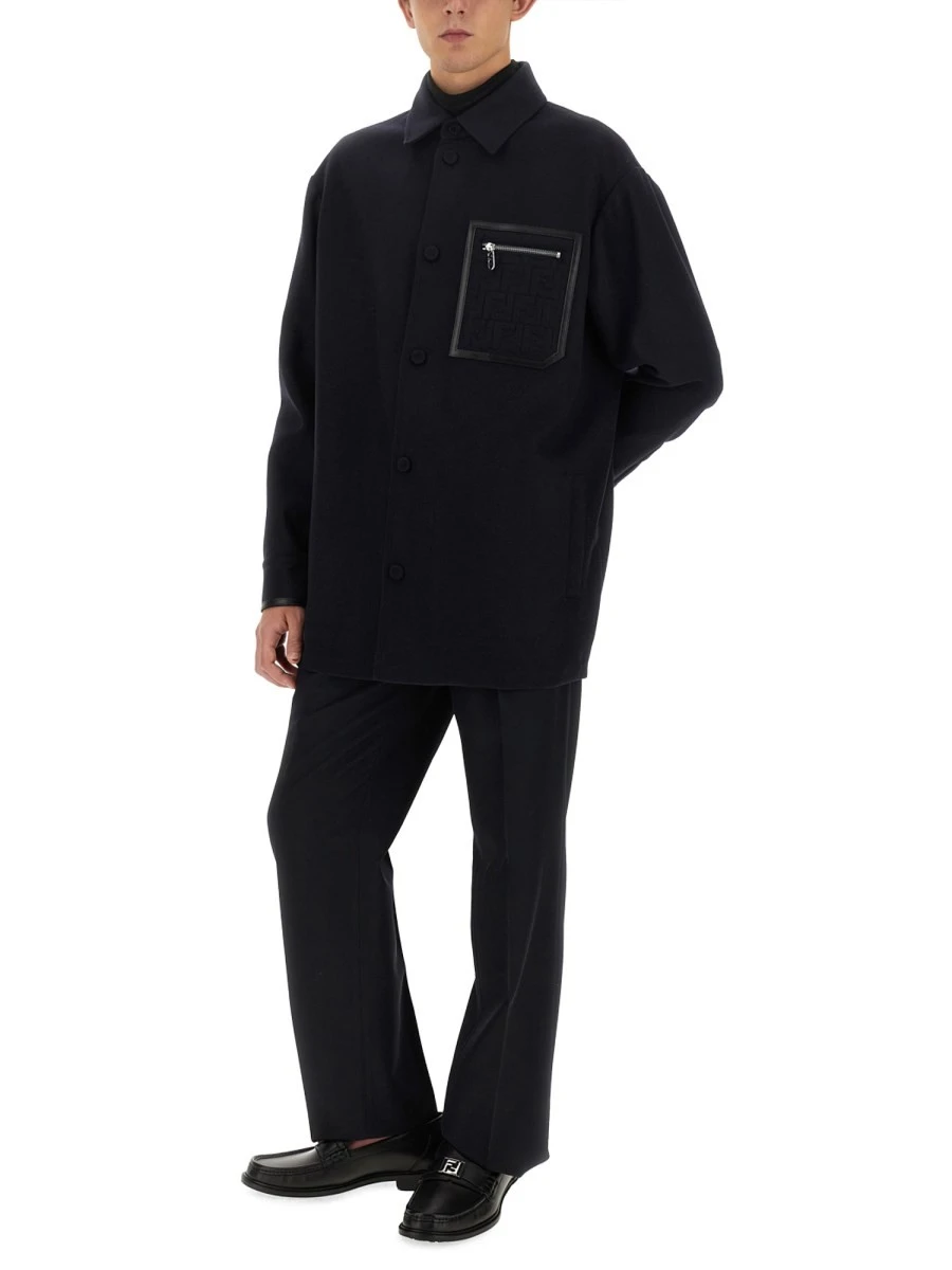 WOOL PANTS.webp