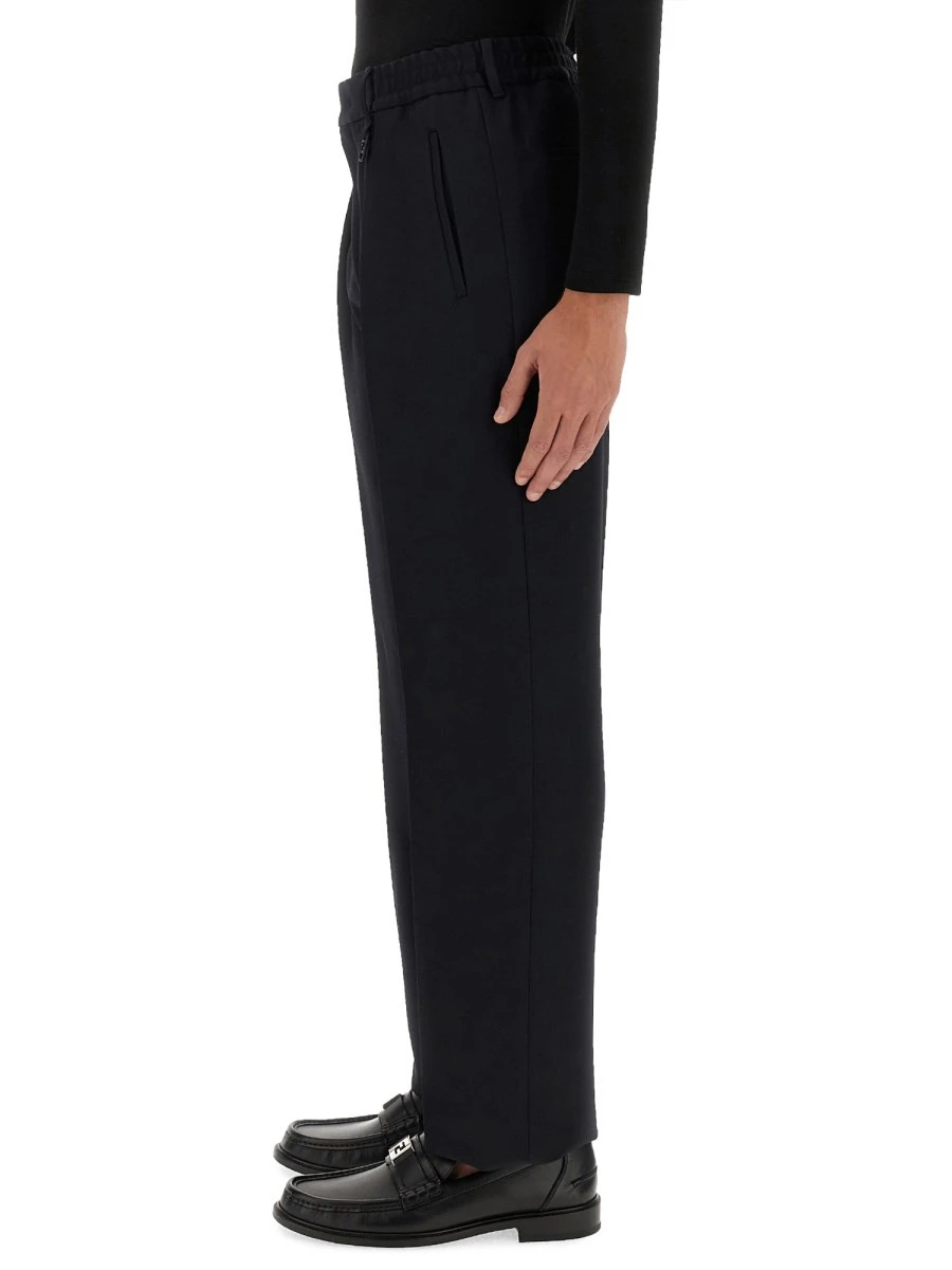 WOOL PANTS.webp