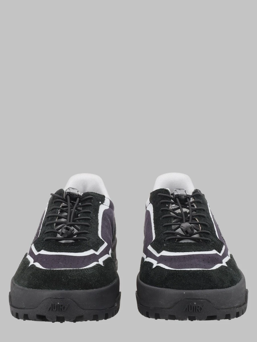 SNEAKER "WILDPACE LOW".webp