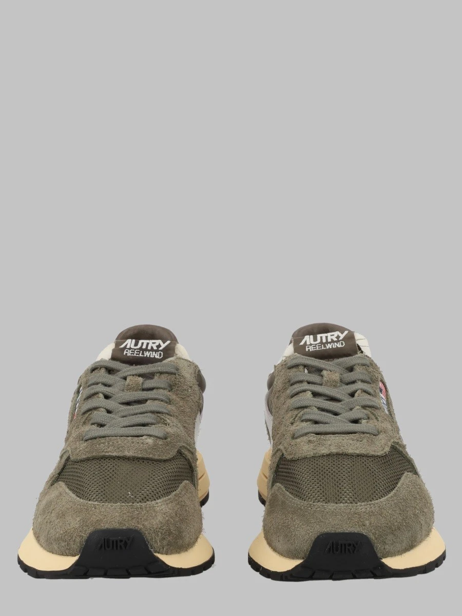 SNEAKER "REELWIND LOW".webp