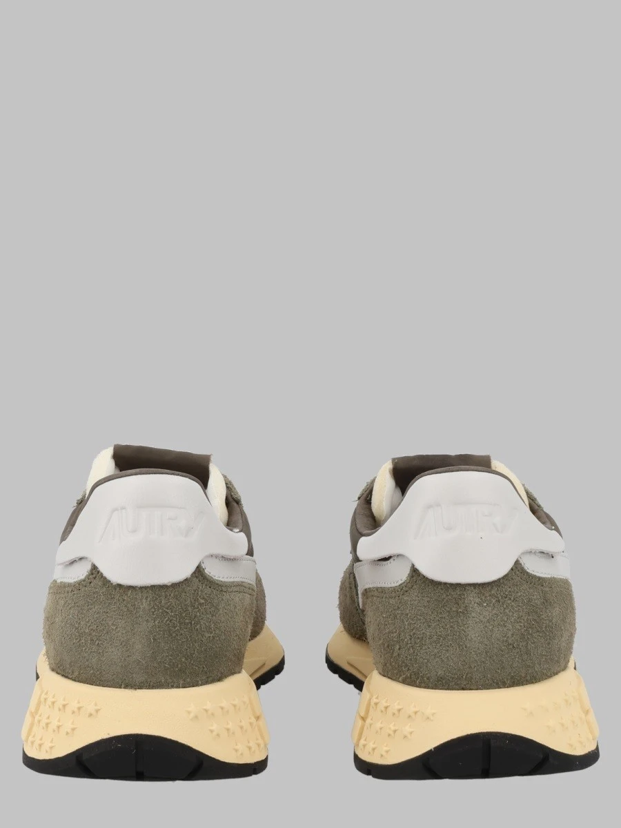 SNEAKER "REELWIND LOW".webp