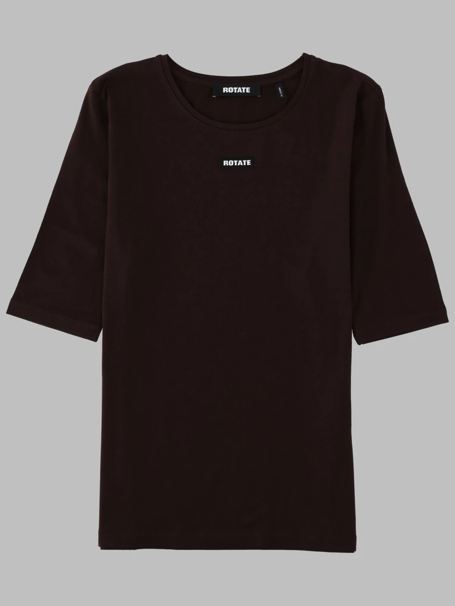 T-SHIRT SLIM FIT.webp