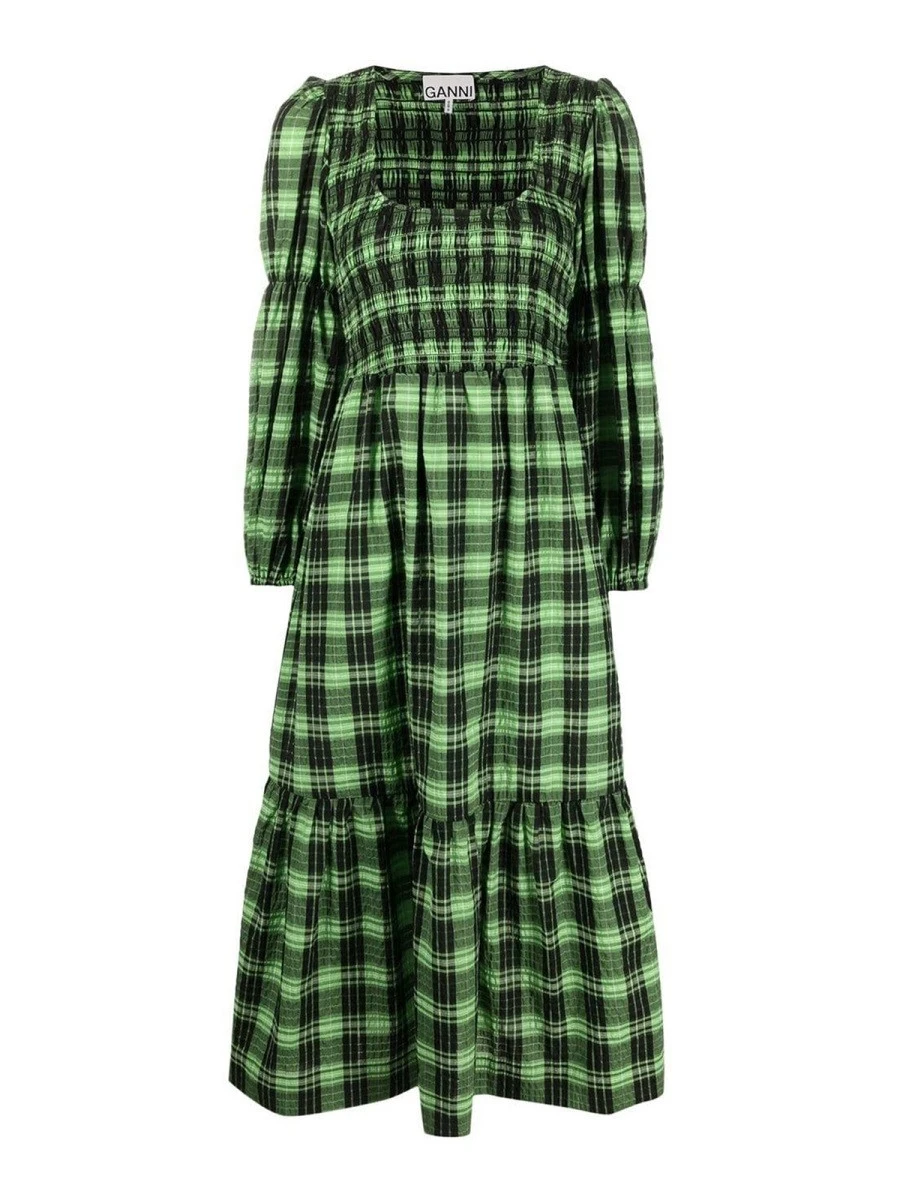 MAXI DRESS.webp