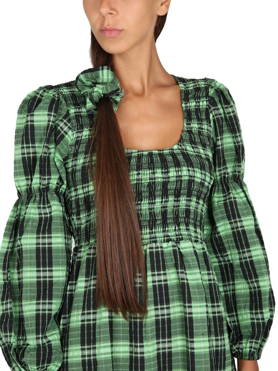 MAXI DRESS.webp