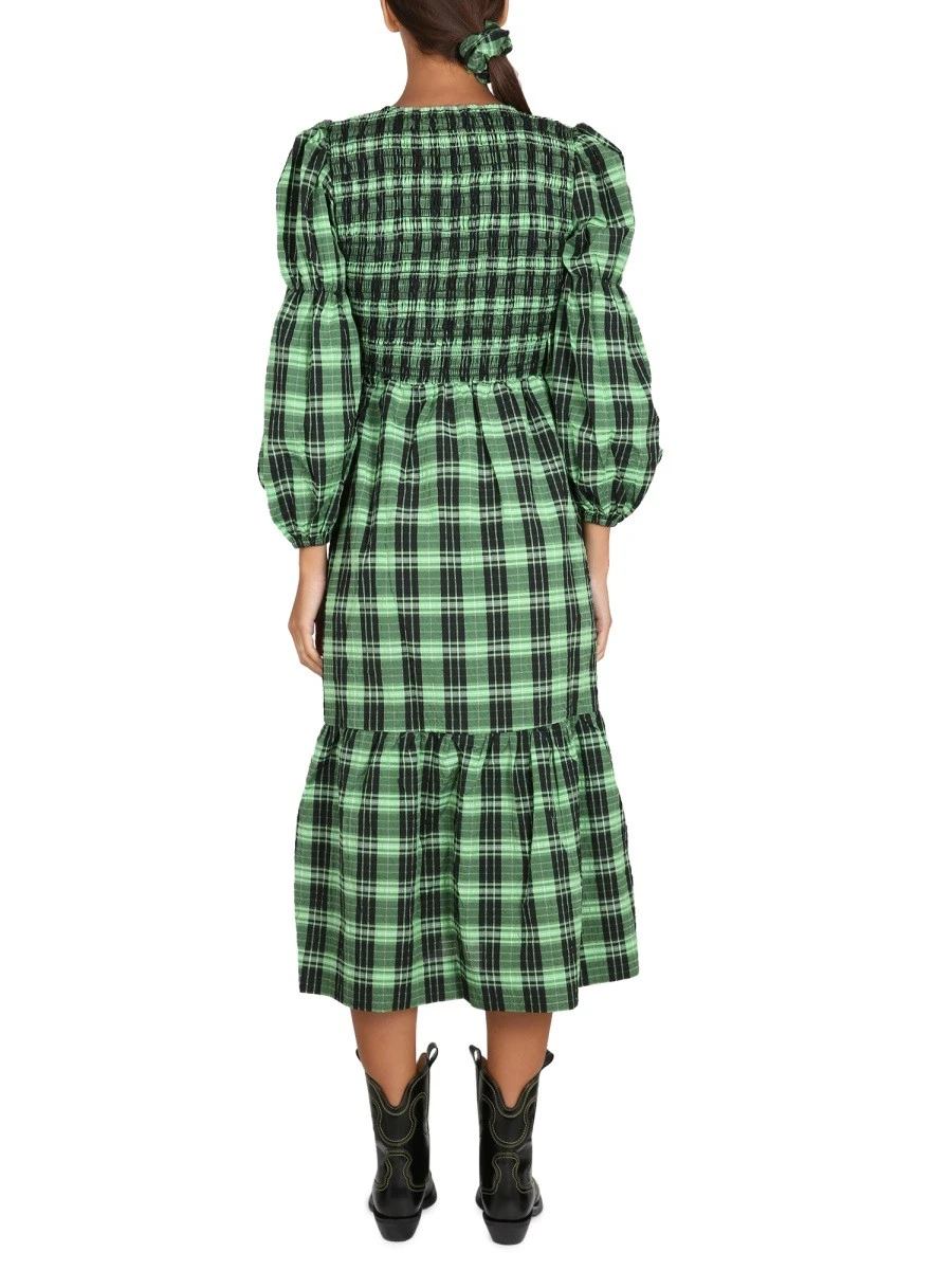 MAXI DRESS.webp