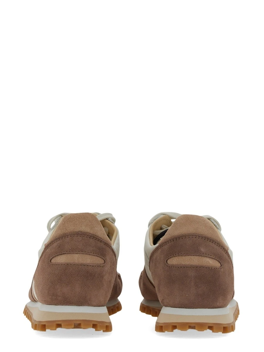 MARATHON TRAIL LOW SNEAKER.webp