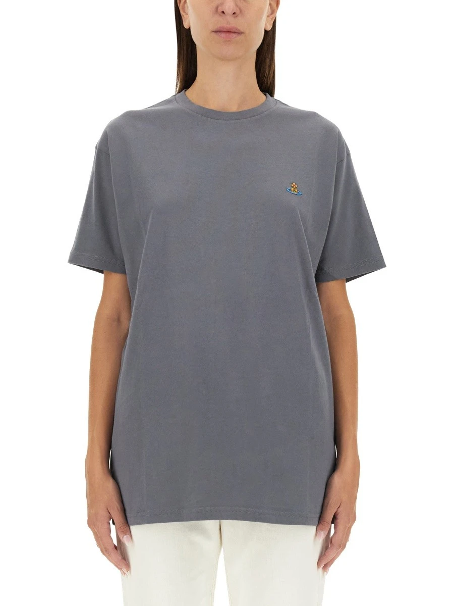 T-SHIRT WITH LOGO.webp