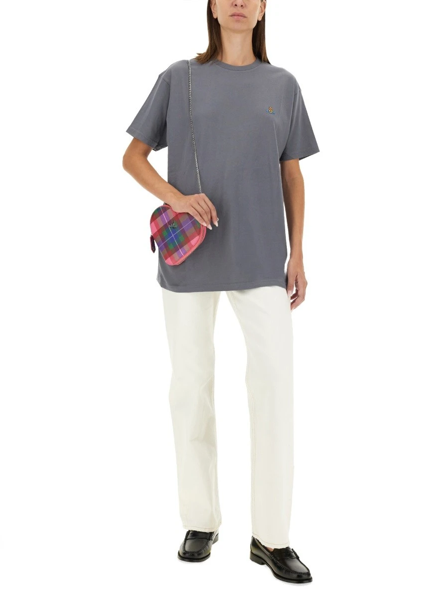 T-SHIRT WITH LOGO.webp
