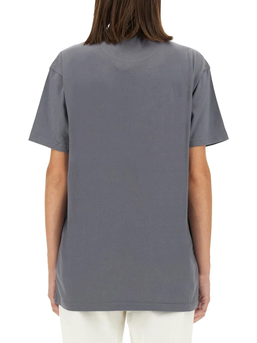 T-SHIRT WITH LOGO.webp