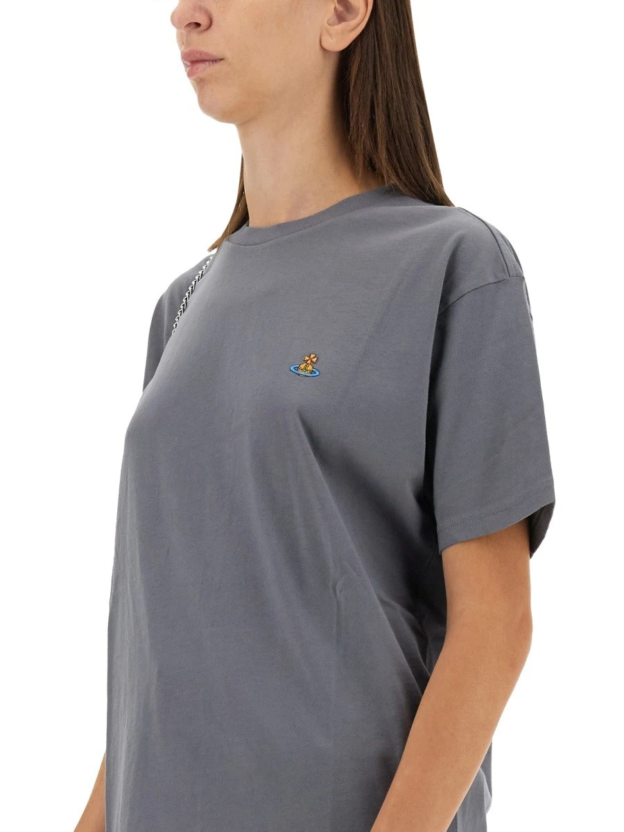 T-SHIRT WITH LOGO.webp