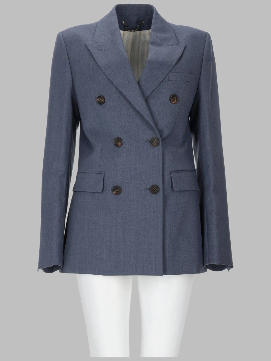 baby blue double breasted blazer.webp