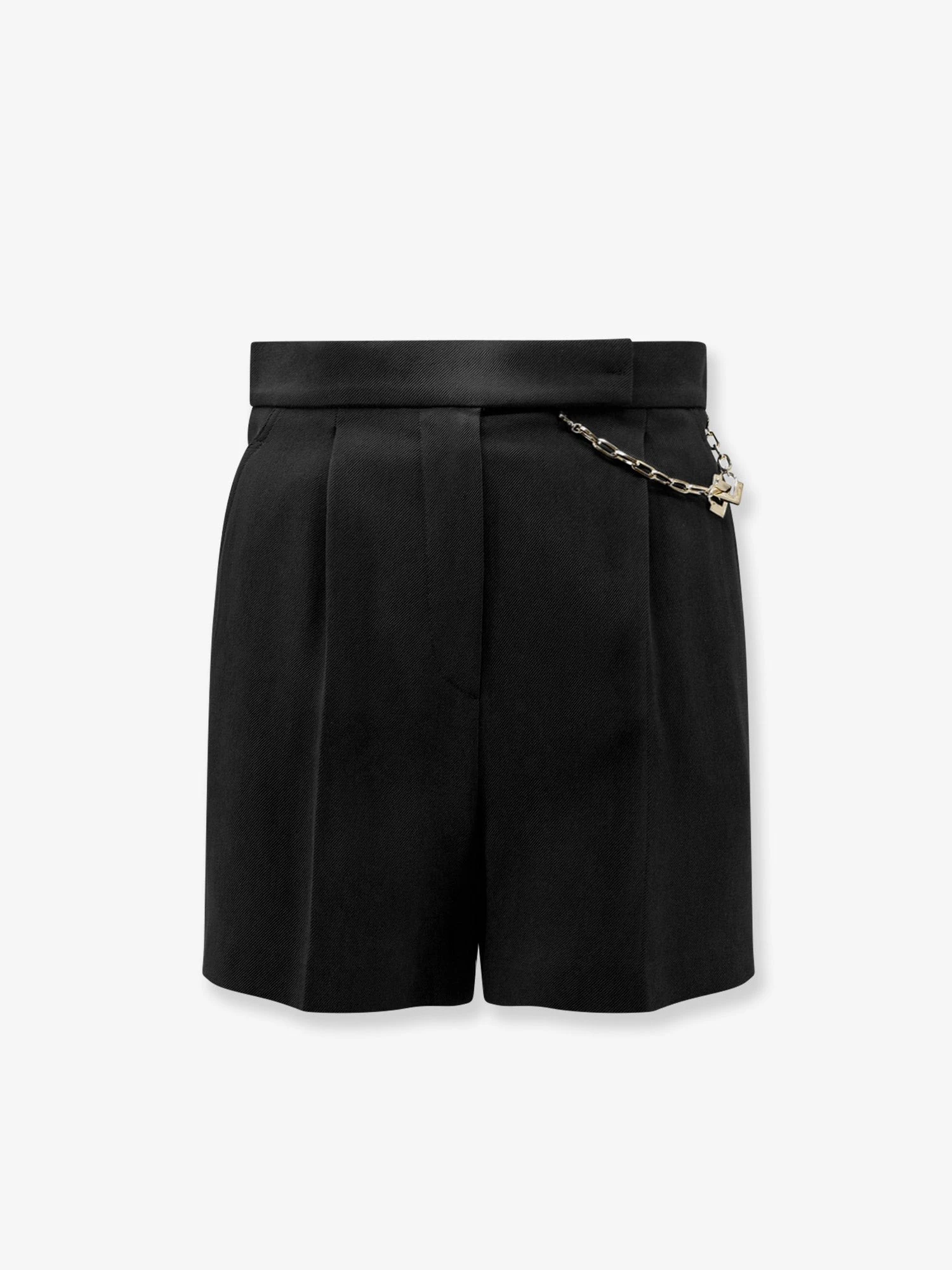 Stretch viscose shorts.webp
