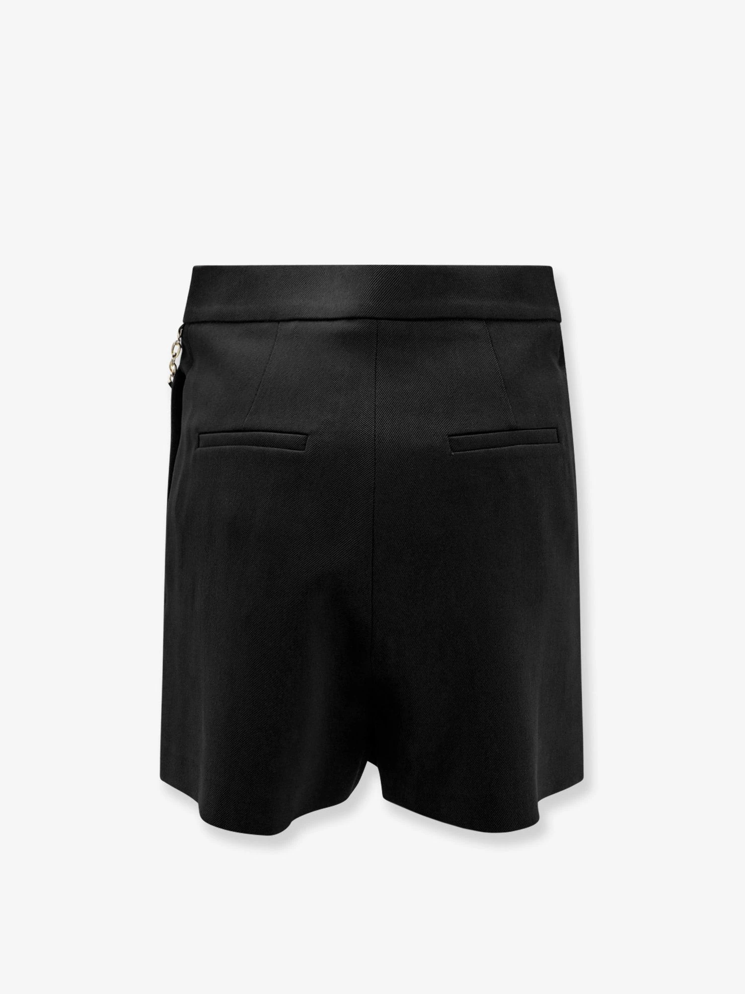 Stretch viscose shorts.webp