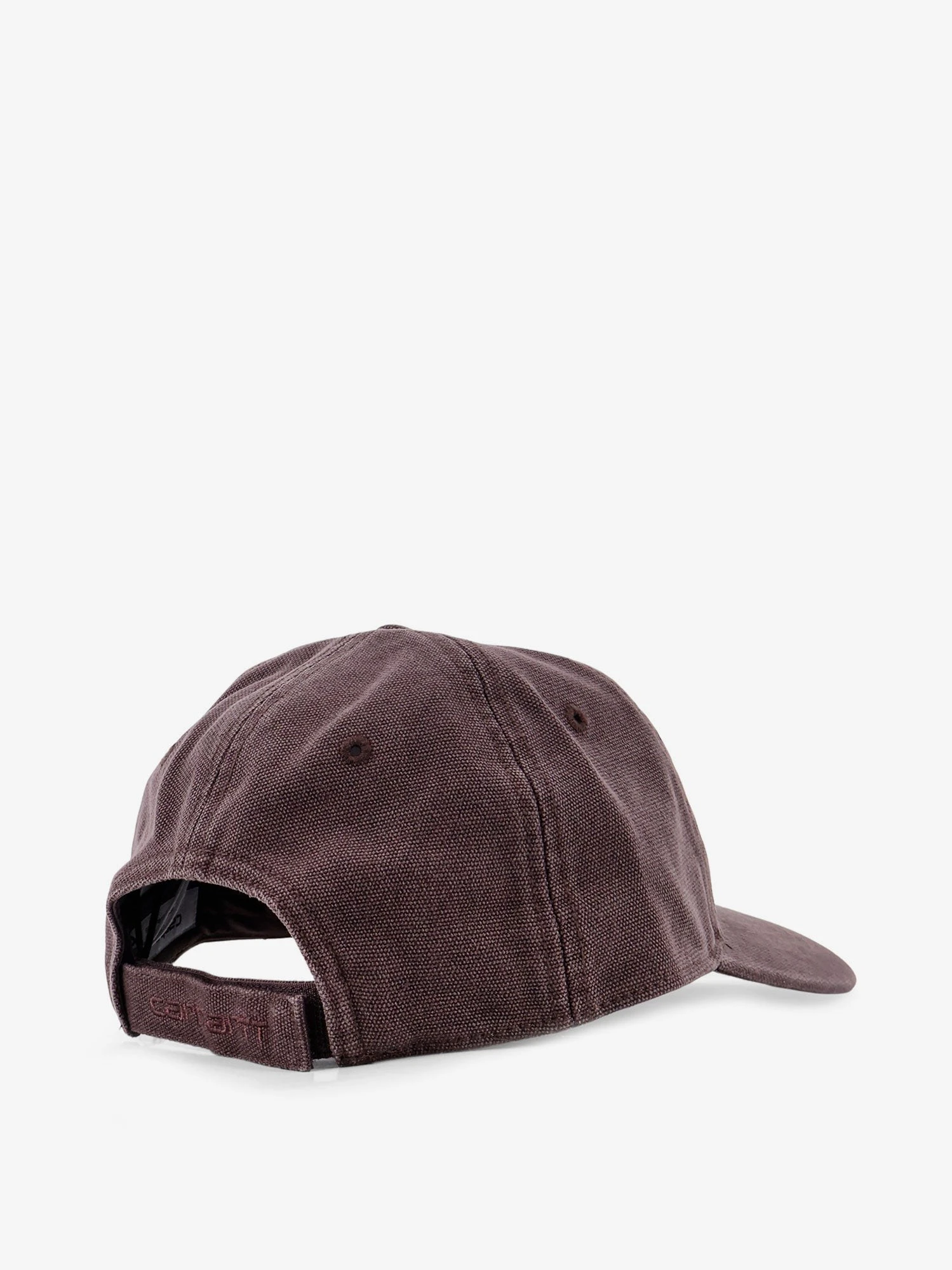 Cotton hat.webp