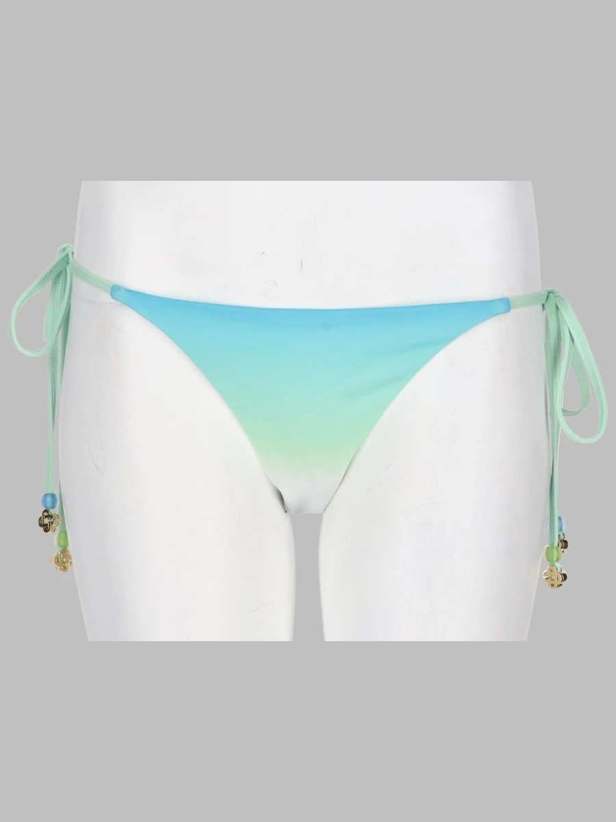 SLIP BIKINI GRADIENT CON PERLINE.webp