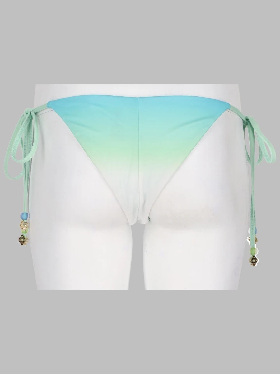 SLIP BIKINI GRADIENT CON PERLINE.webp