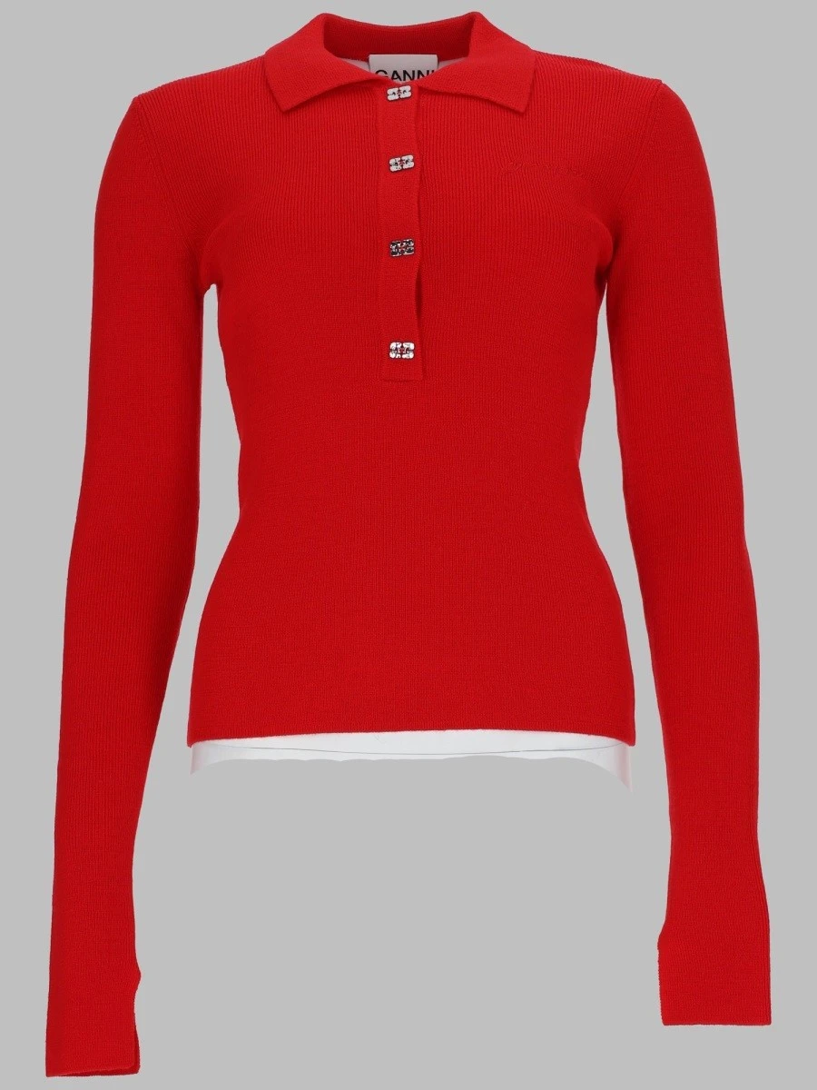 POLO IN MAGLIA DI LANA.webp