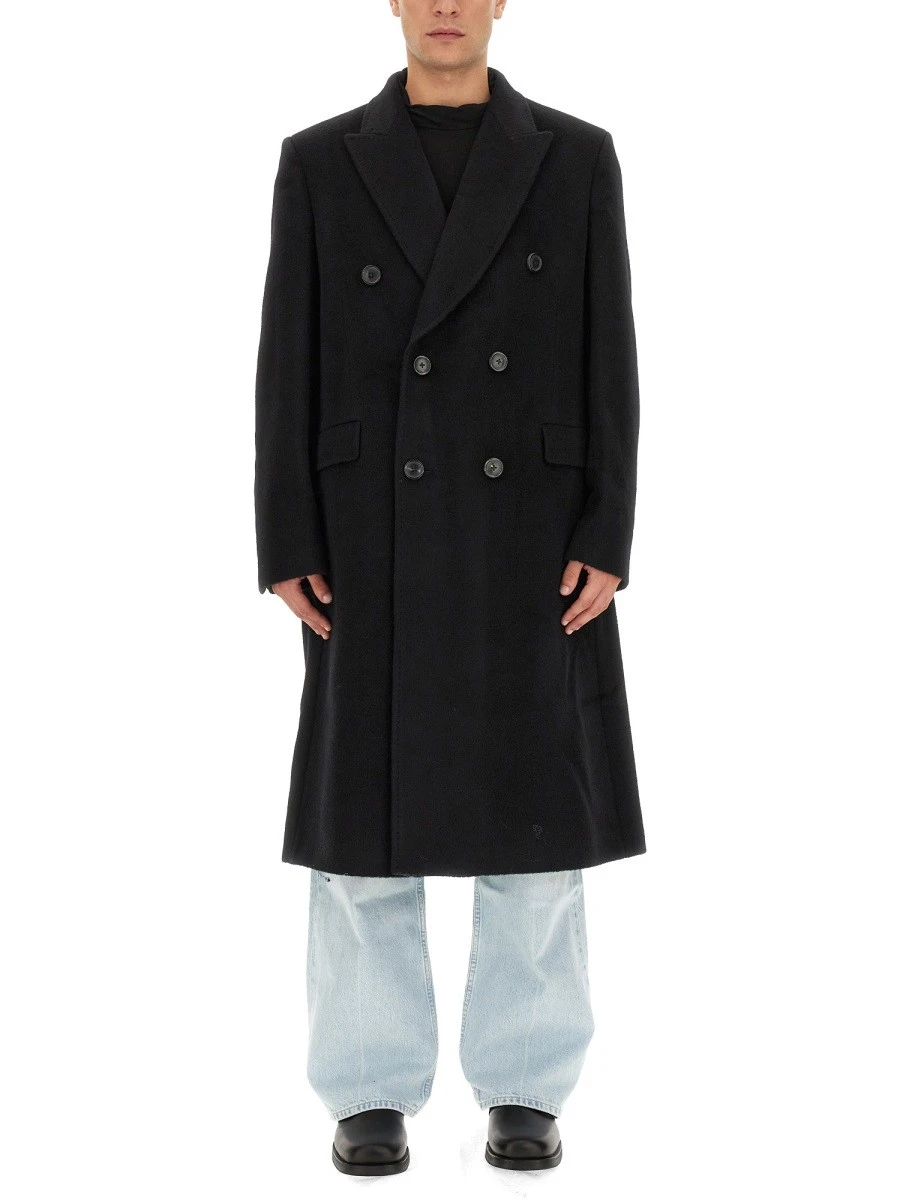 CAPPOTTO DOPPIOPETTO "WHALE".webp