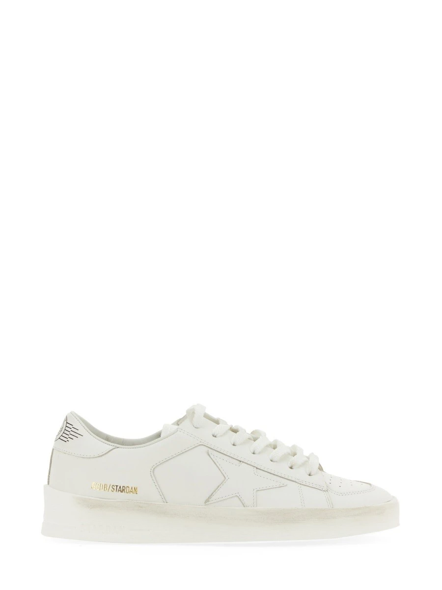 SNEAKER "STARDAN".webp