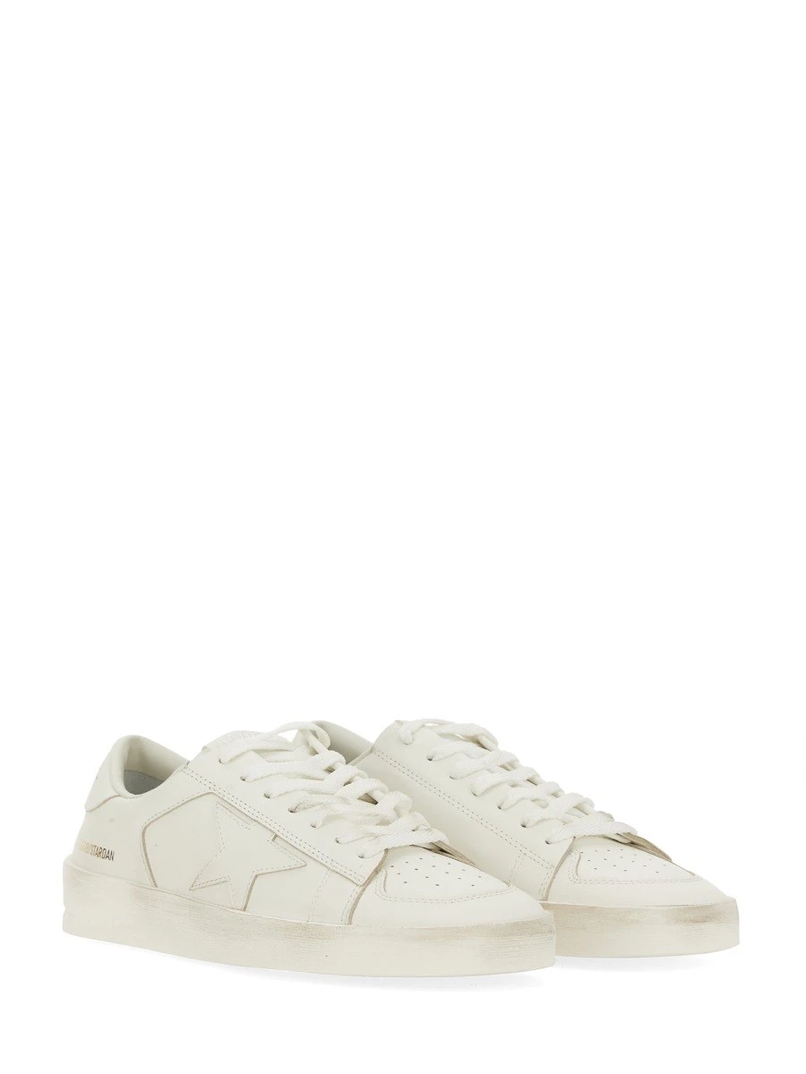 SNEAKER "STARDAN".webp