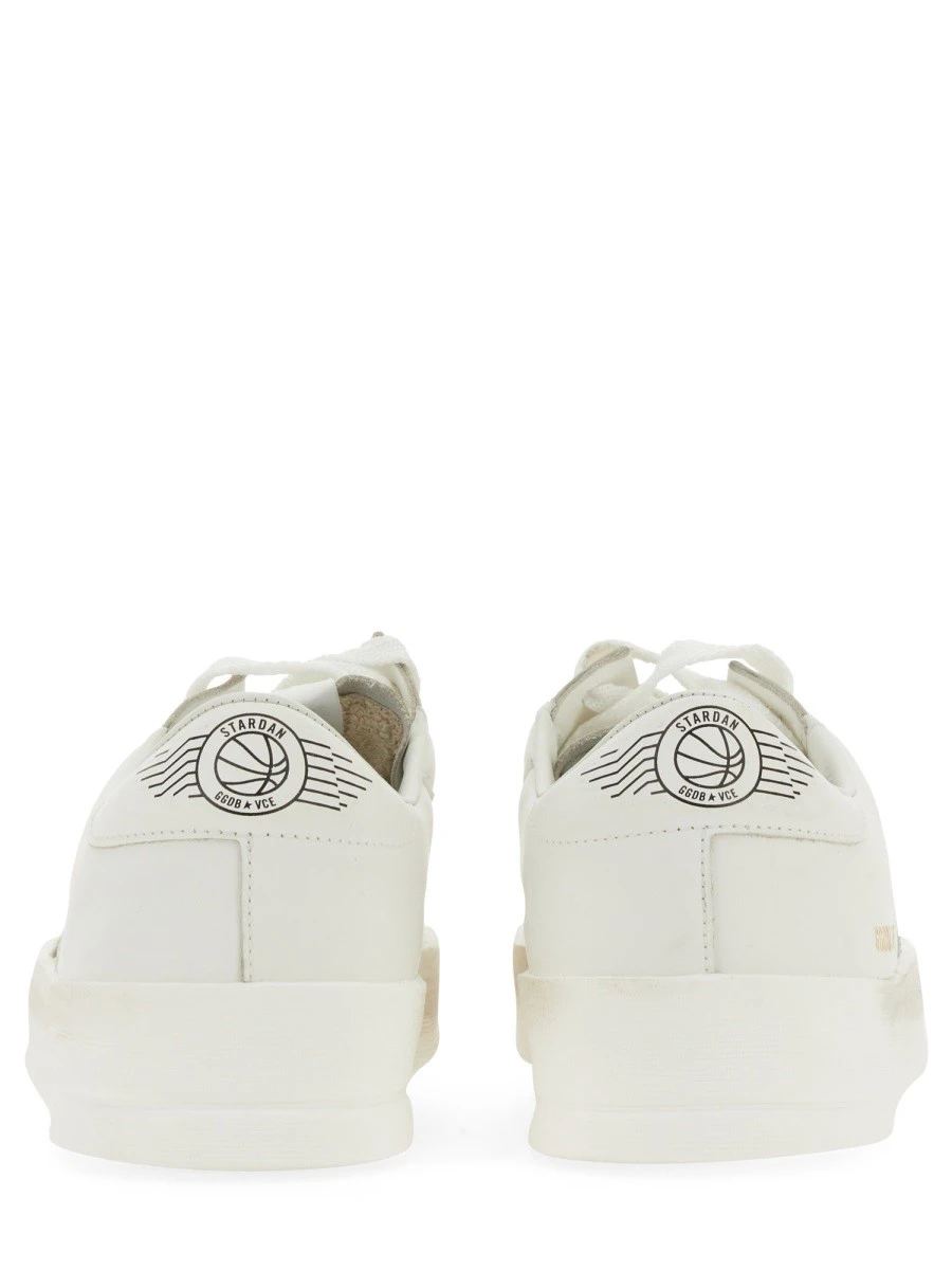 SNEAKER "STARDAN".webp